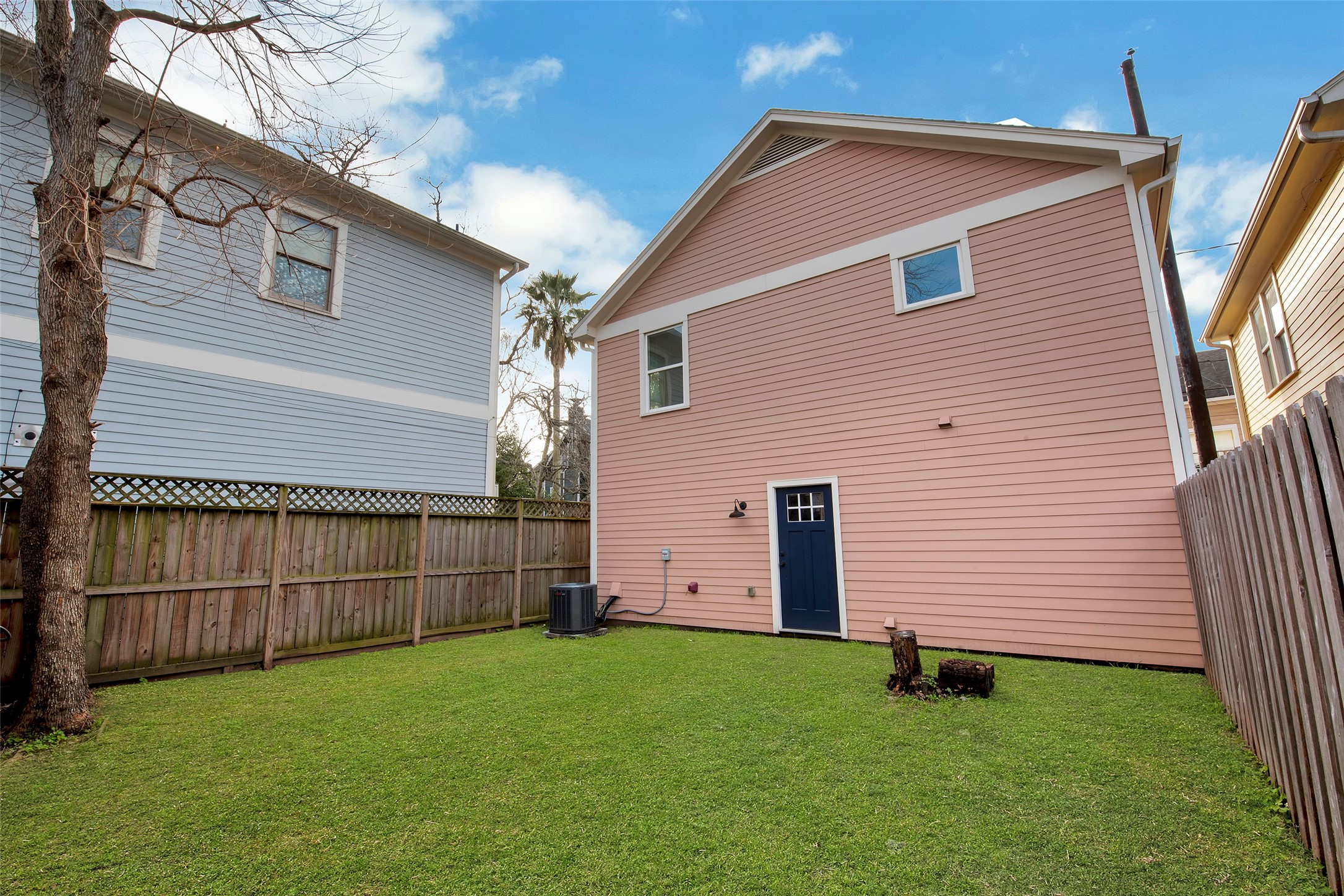1217 Tulane Street A Property Photo 17