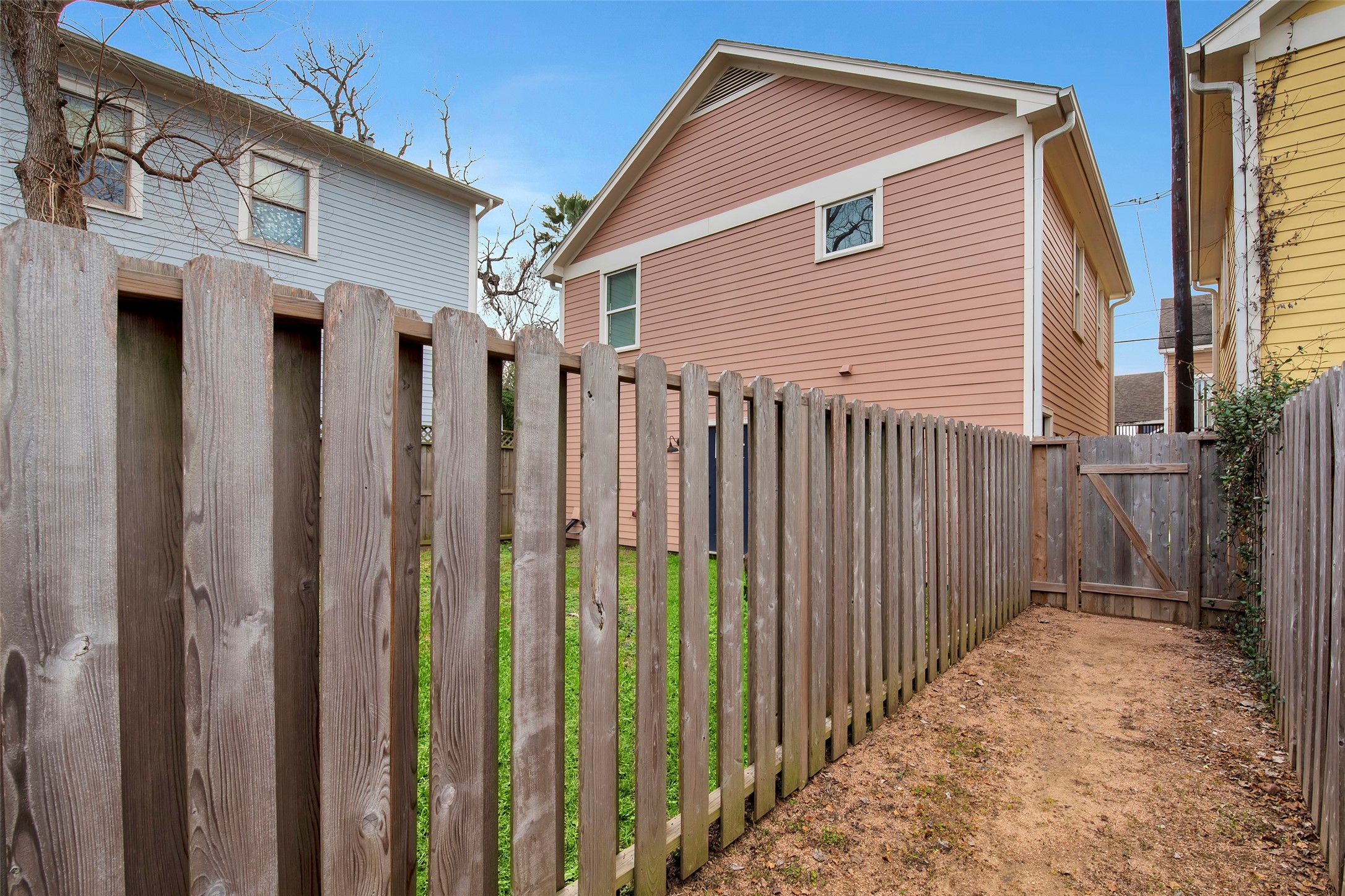 1217 Tulane Street A Property Photo 19
