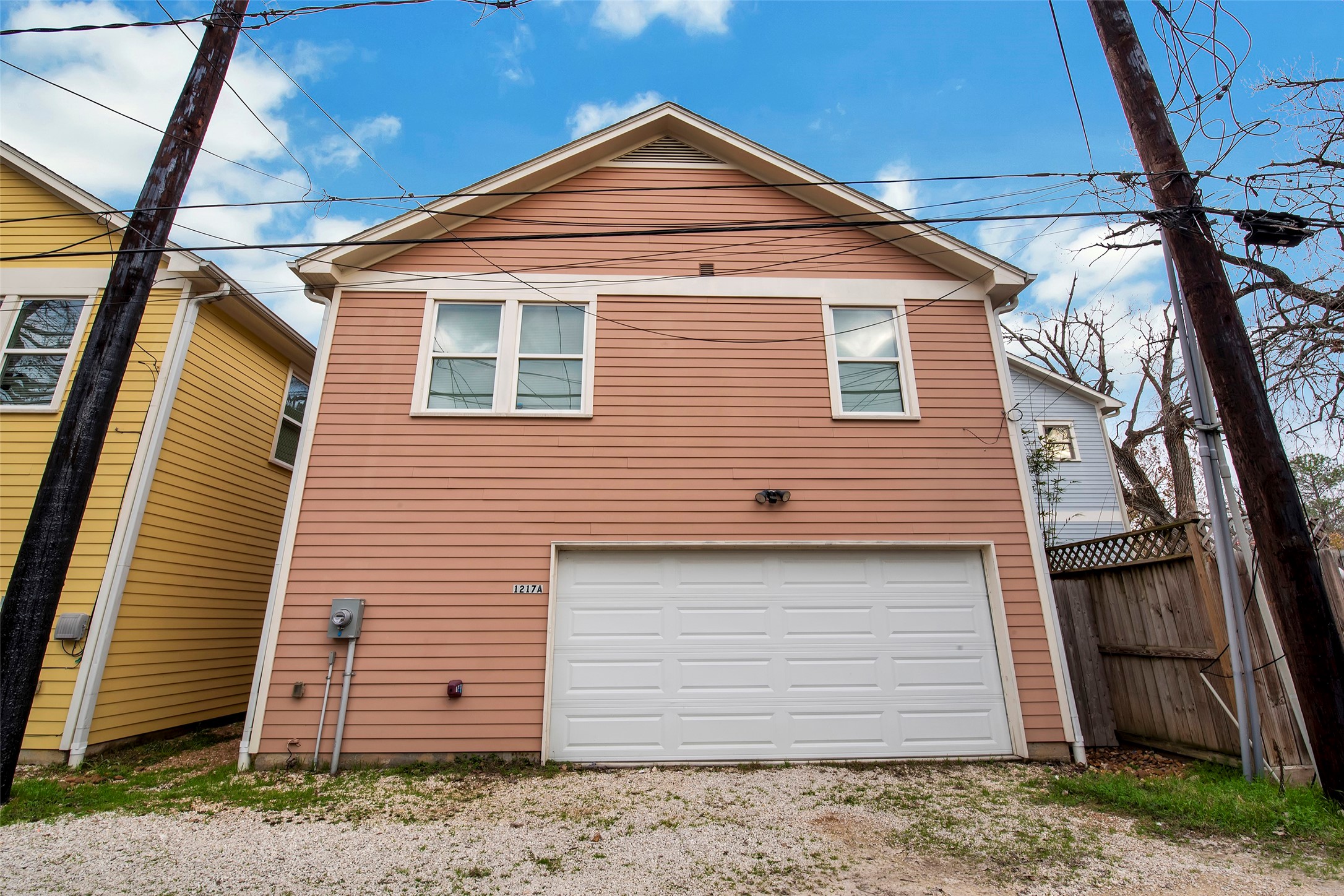 1217 Tulane Street A Property Photo 20