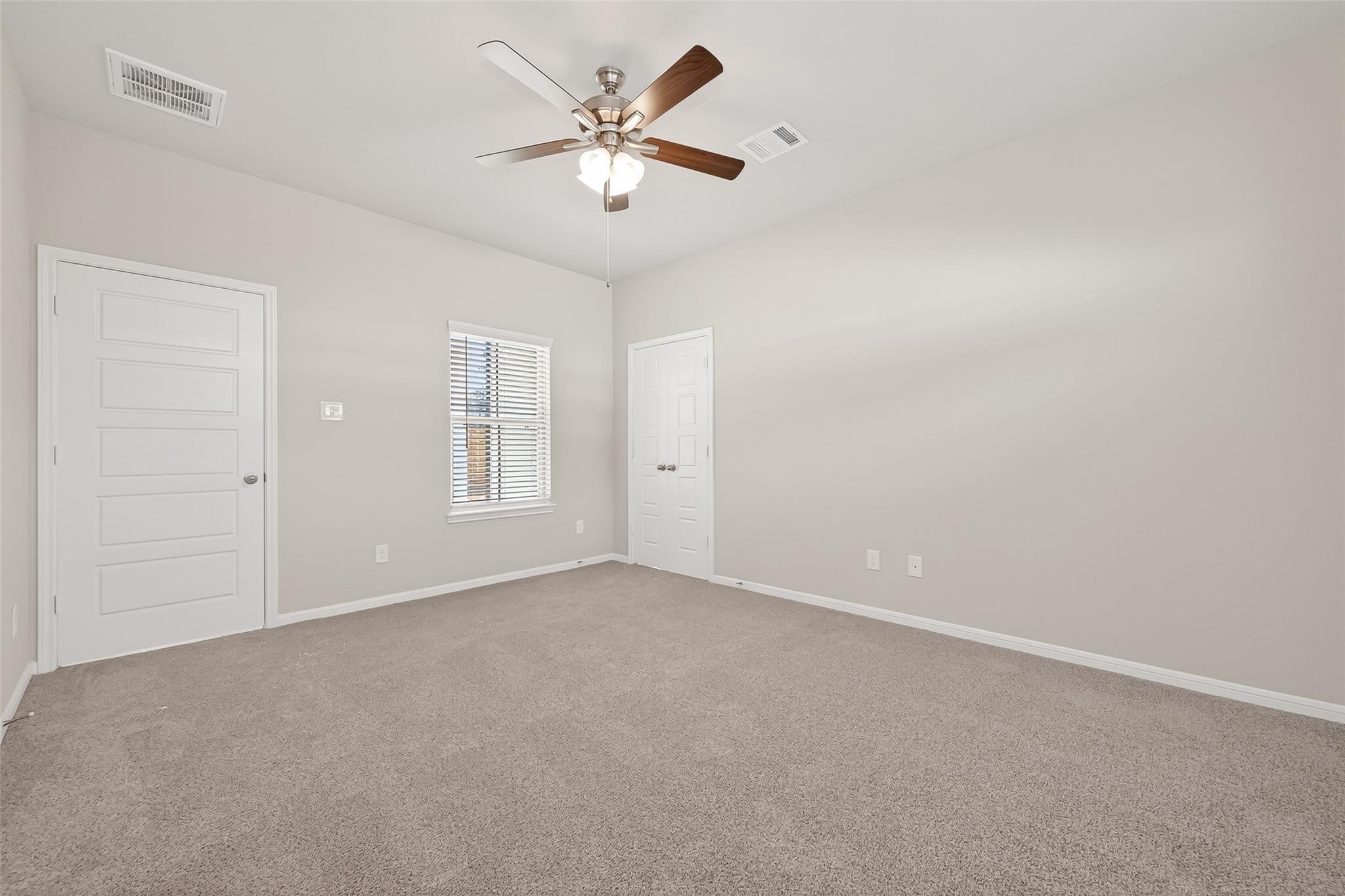 24710 Lago Bay Lane, Huffman Tx 77336 Property Photo 16