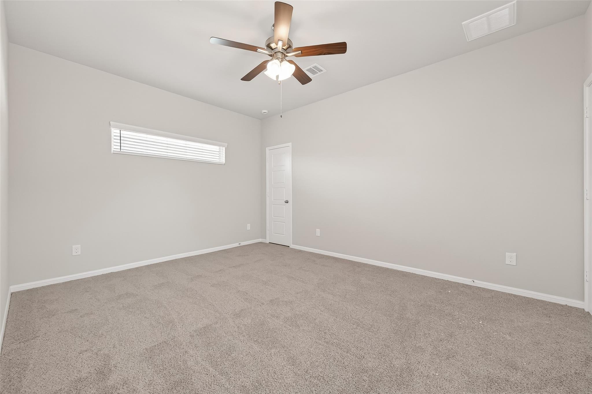 24710 Lago Bay Lane, Huffman Tx 77336 Property Photo 19