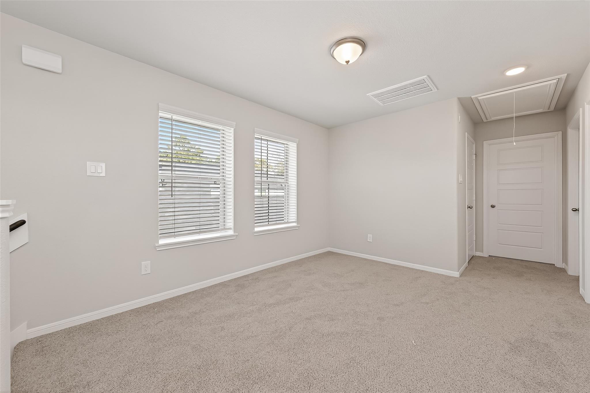 24710 Lago Bay Lane, Huffman Tx 77336 Property Photo 27