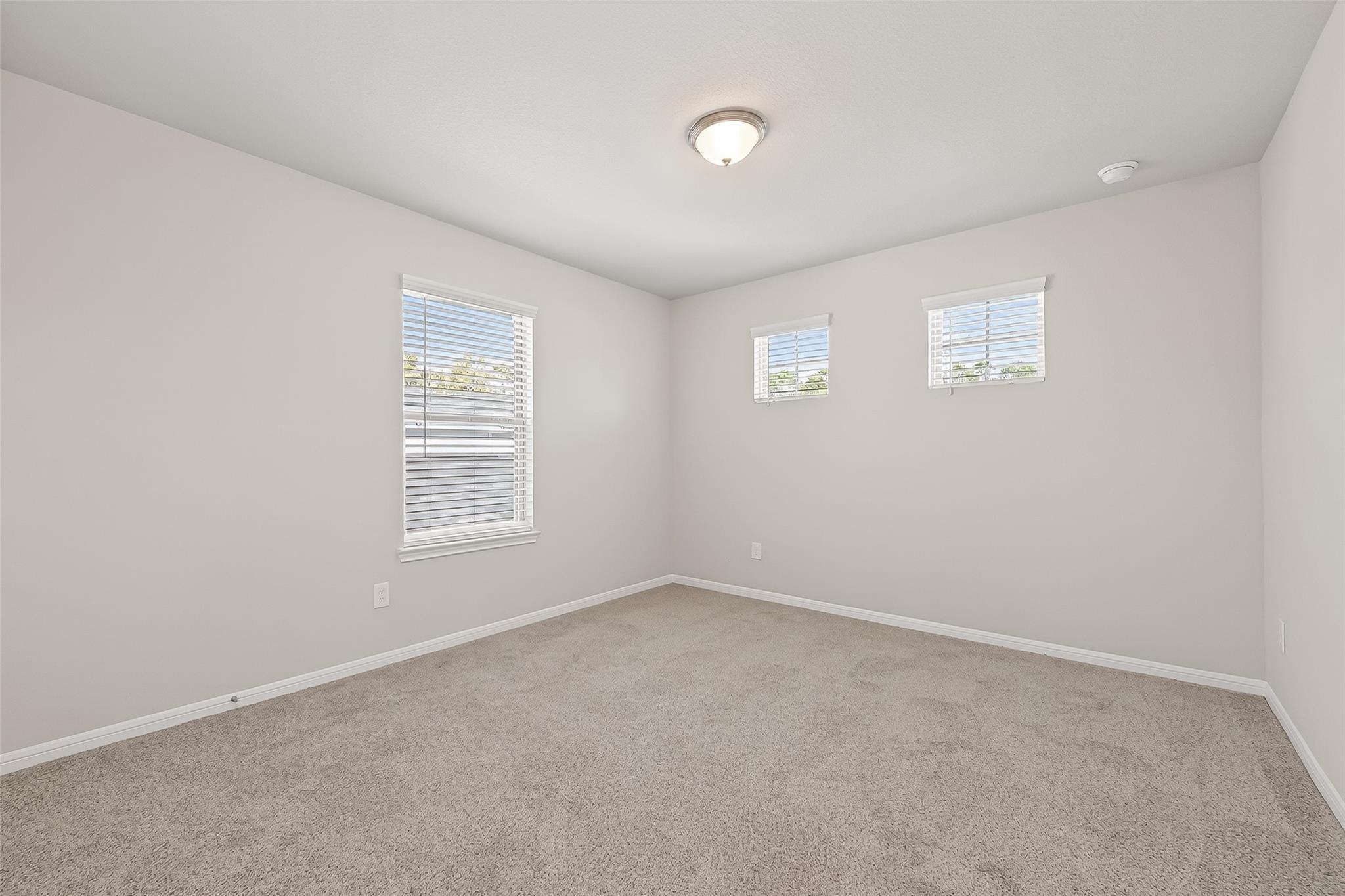 24710 Lago Bay Lane, Huffman Tx 77336 Property Photo 33