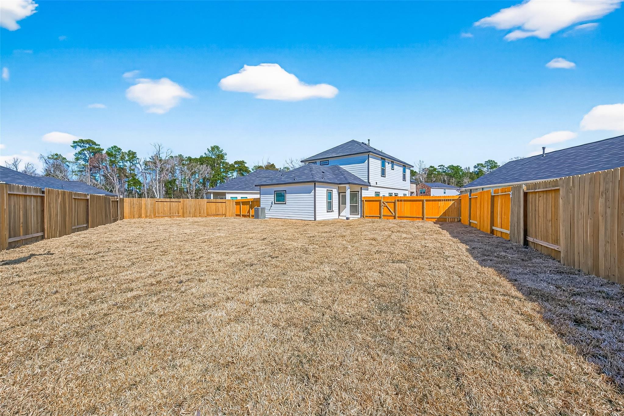 24710 Lago Bay Lane, Huffman Tx 77336 Property Photo 36