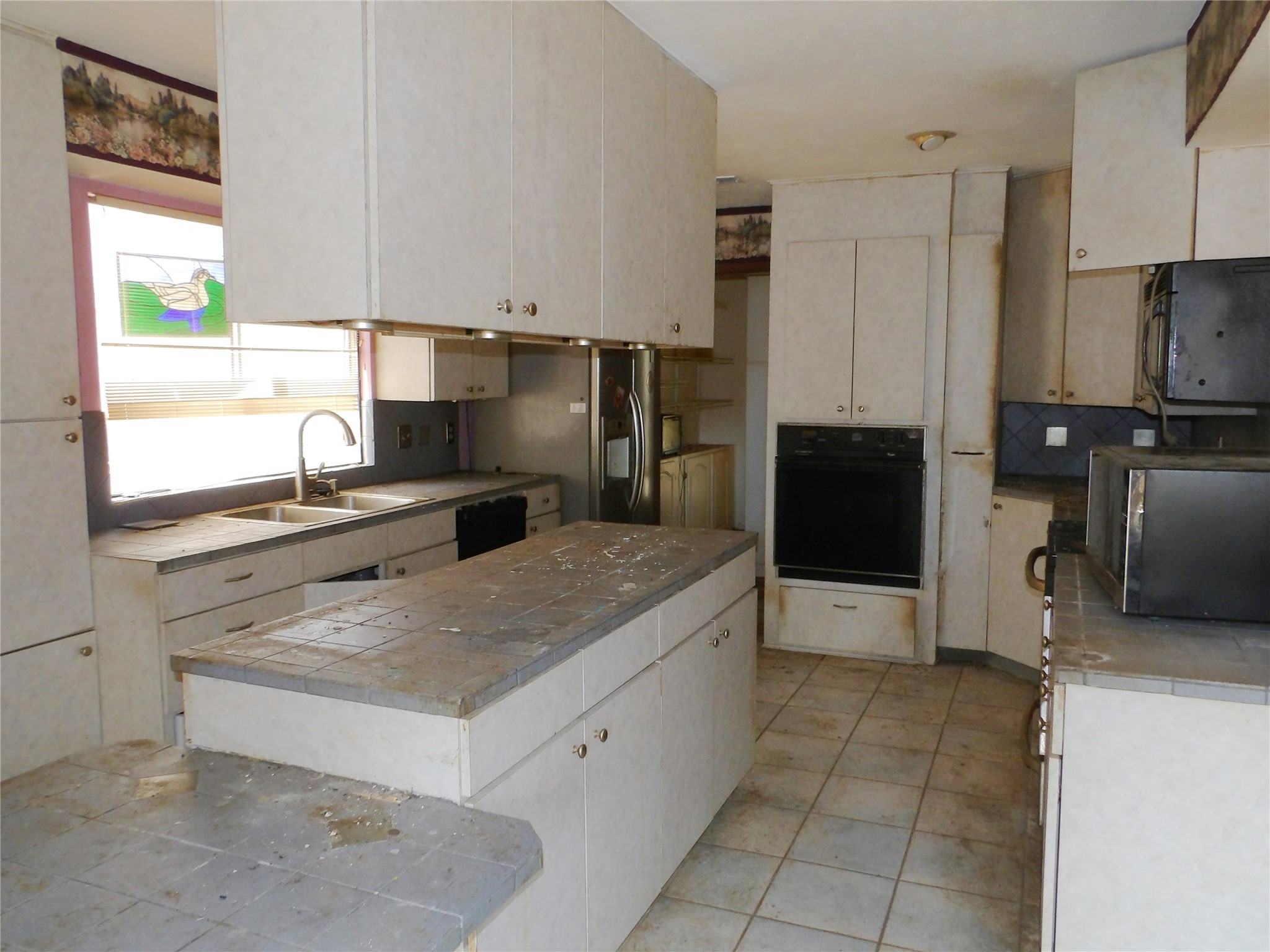 10034 Sageglow Drive Property Photo 3