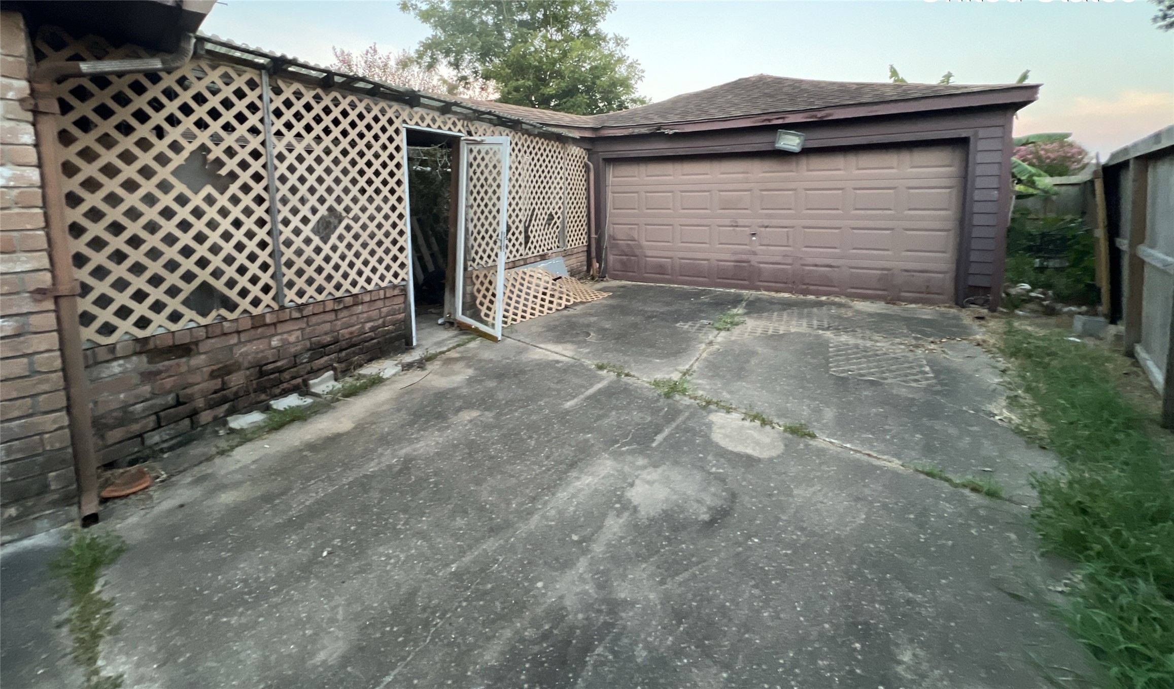 10034 Sageglow Drive Property Photo 4