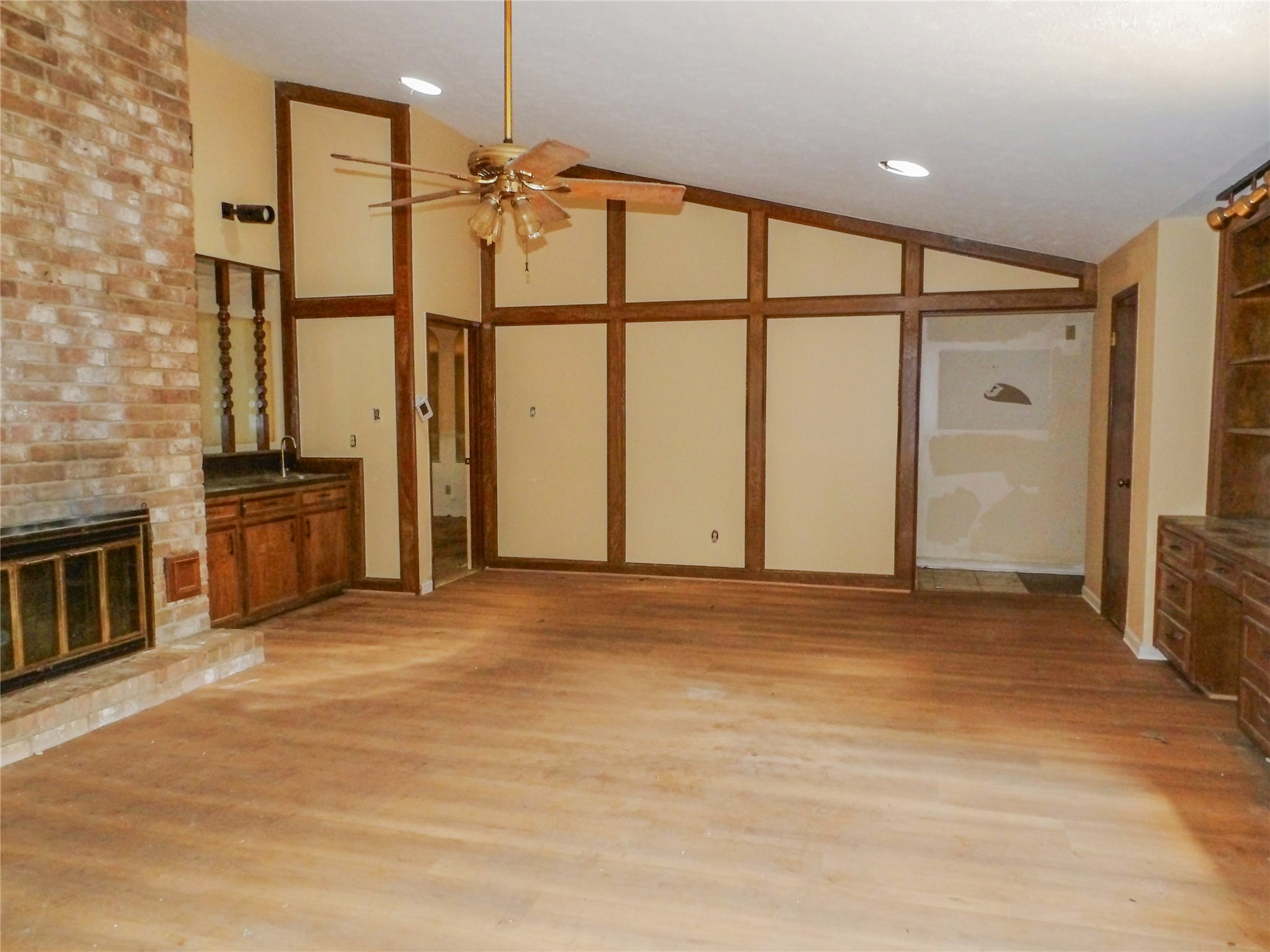 10034 Sageglow Drive Property Photo 4