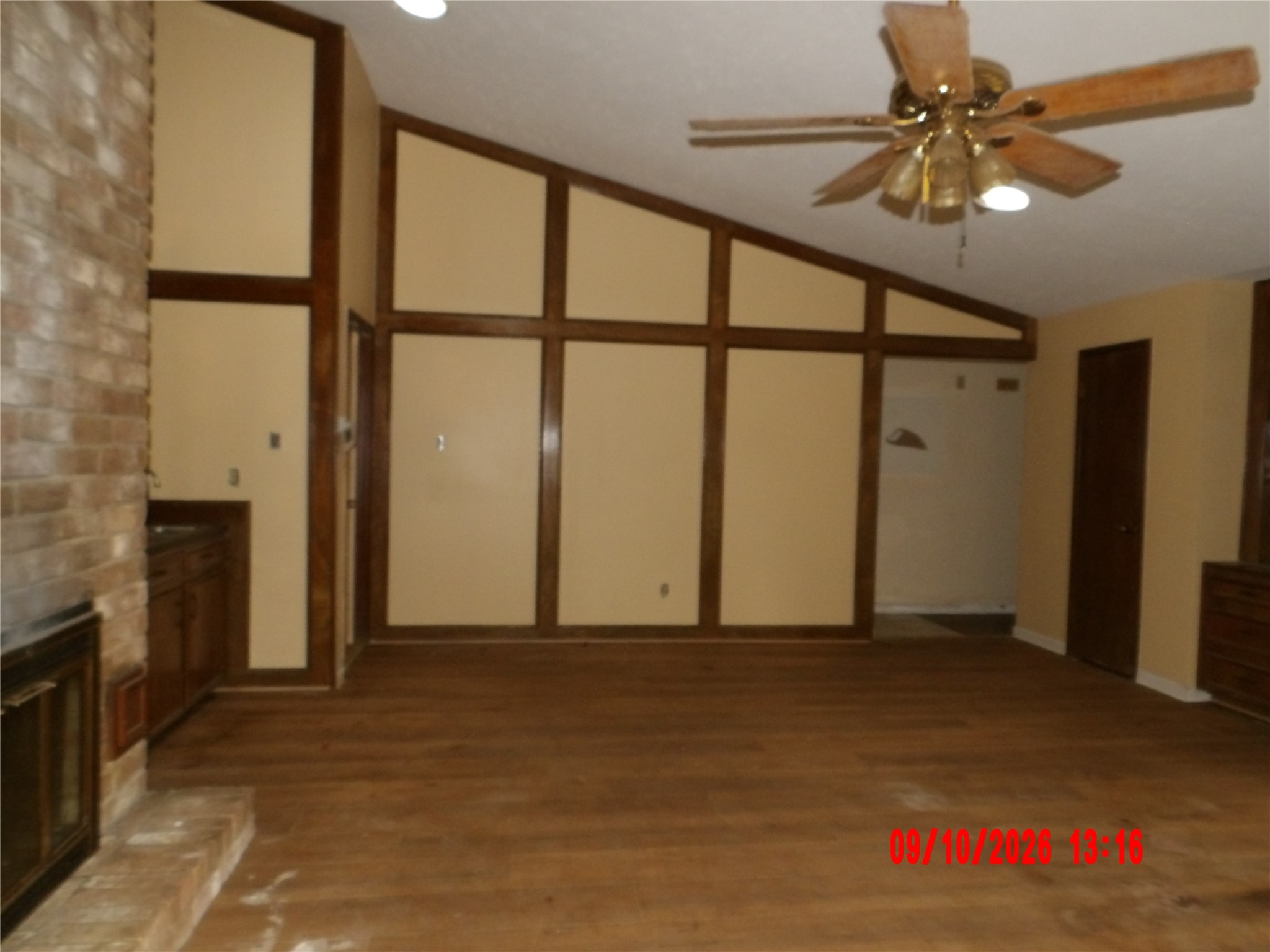 10034 Sageglow Drive Property Photo 7