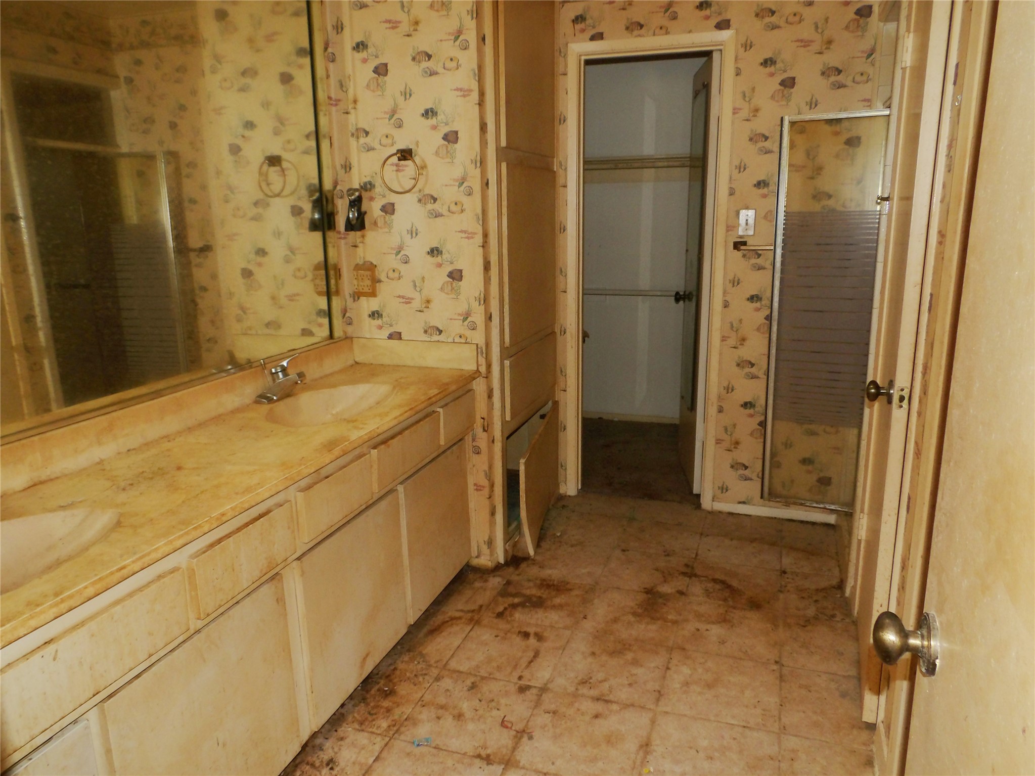10034 Sageglow Drive Property Photo 7