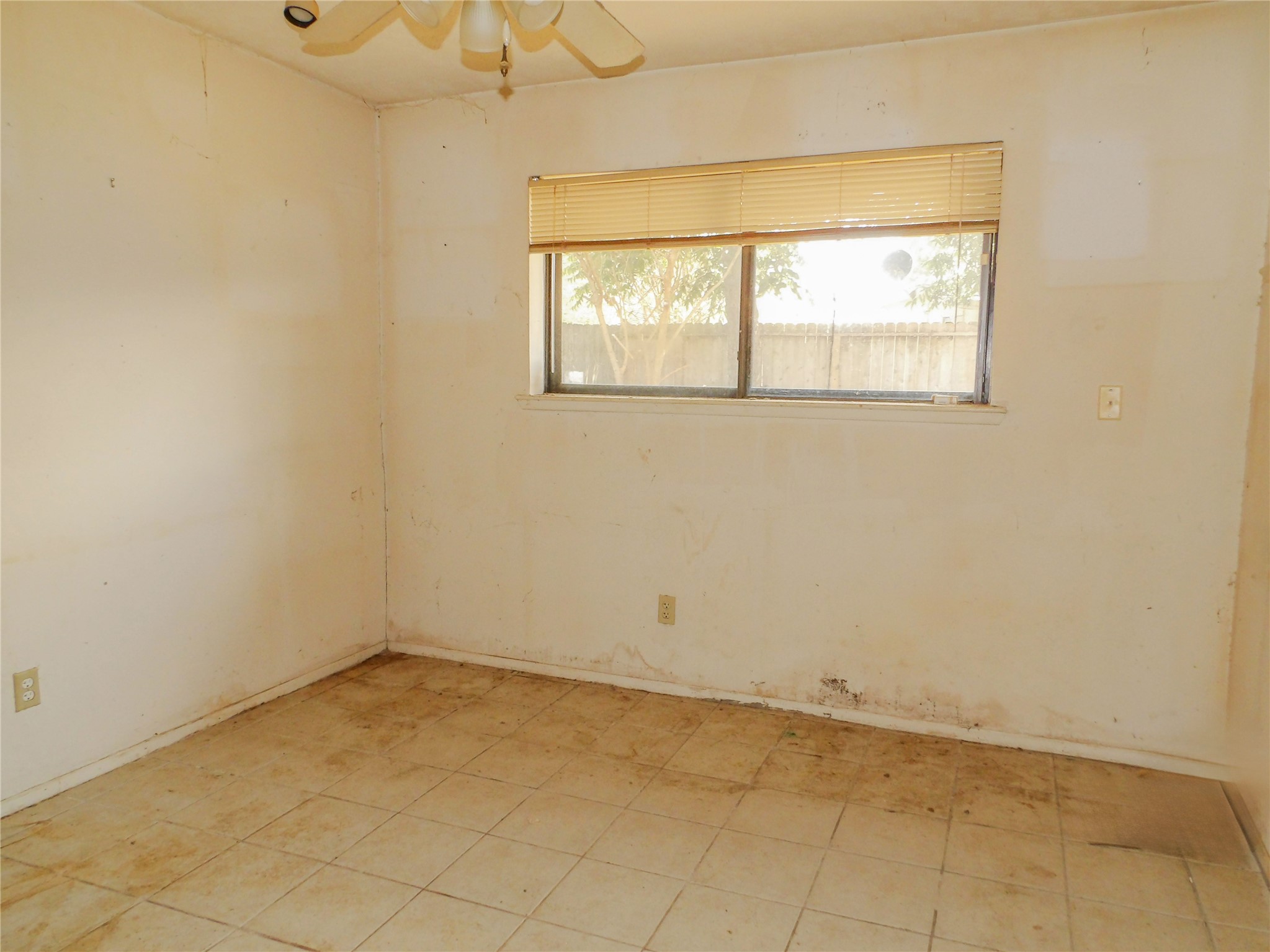 10034 Sageglow Drive Property Photo 8