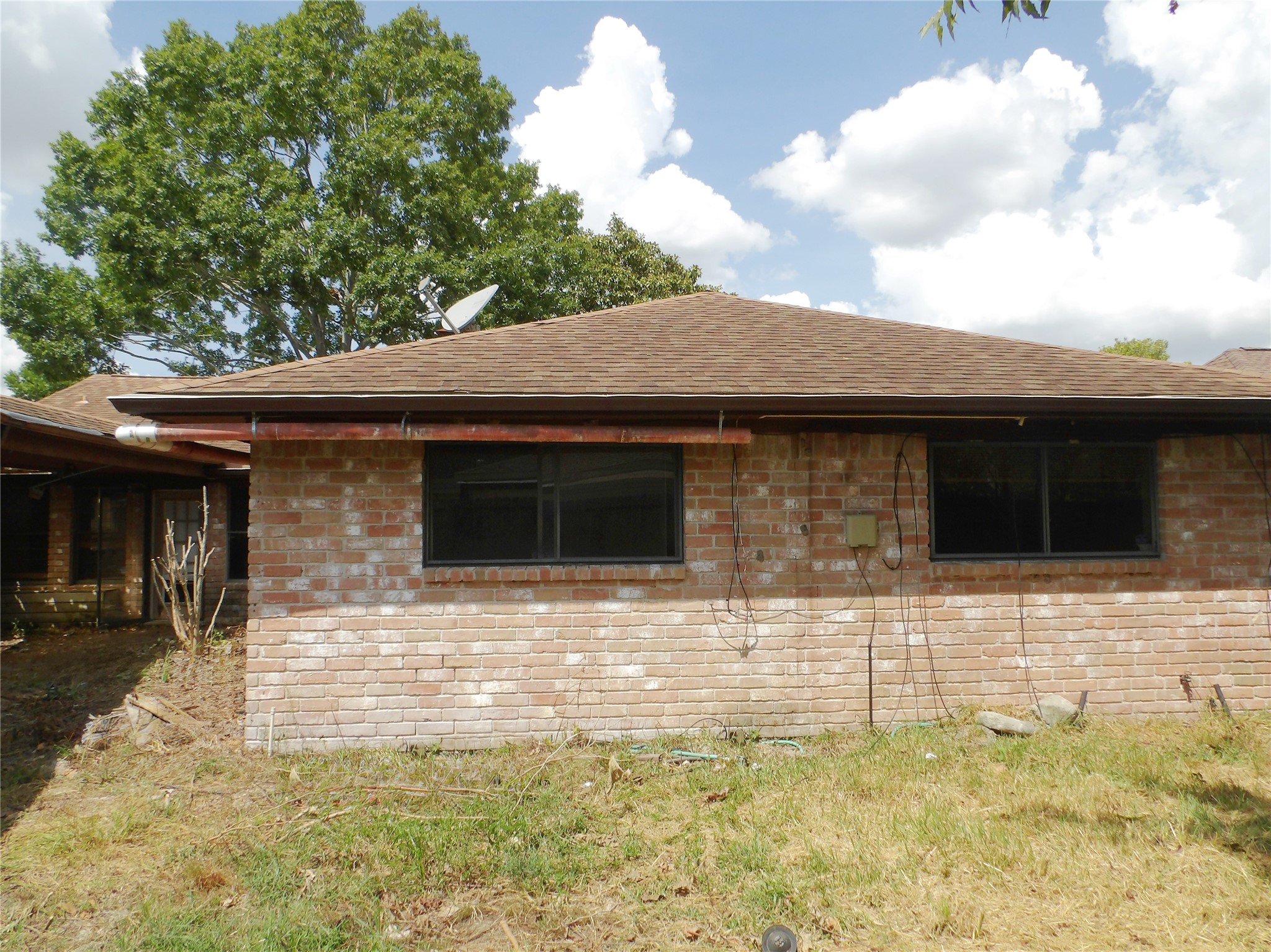 10034 Sageglow Drive Property Photo 9