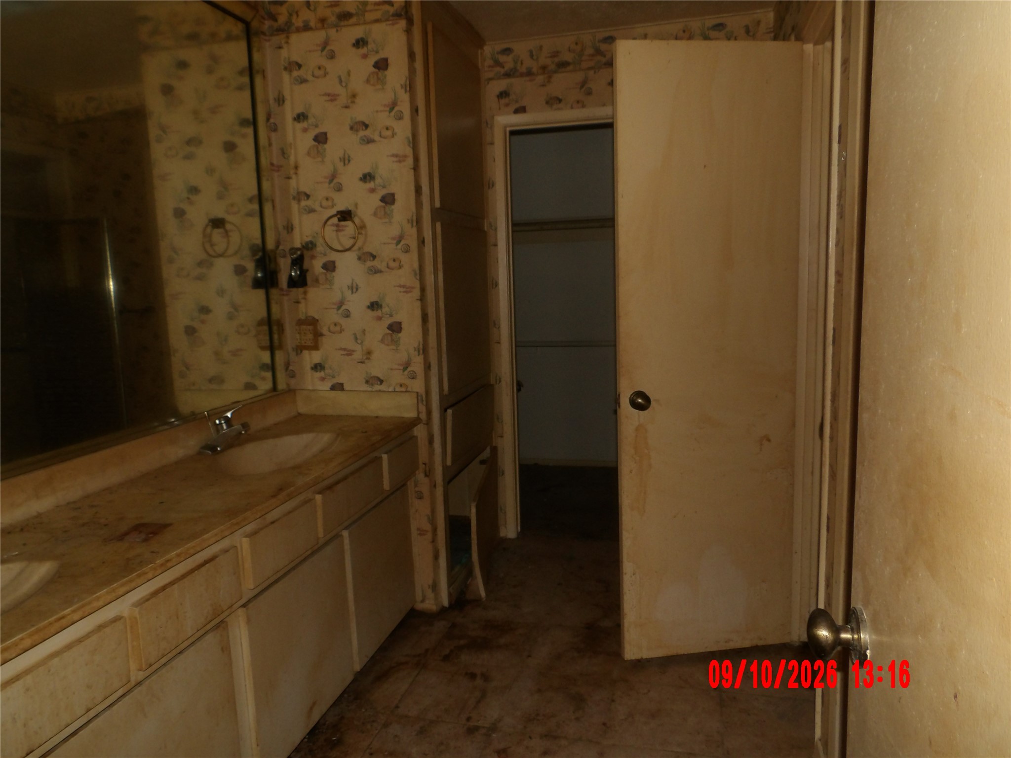 10034 Sageglow Drive Property Photo 10