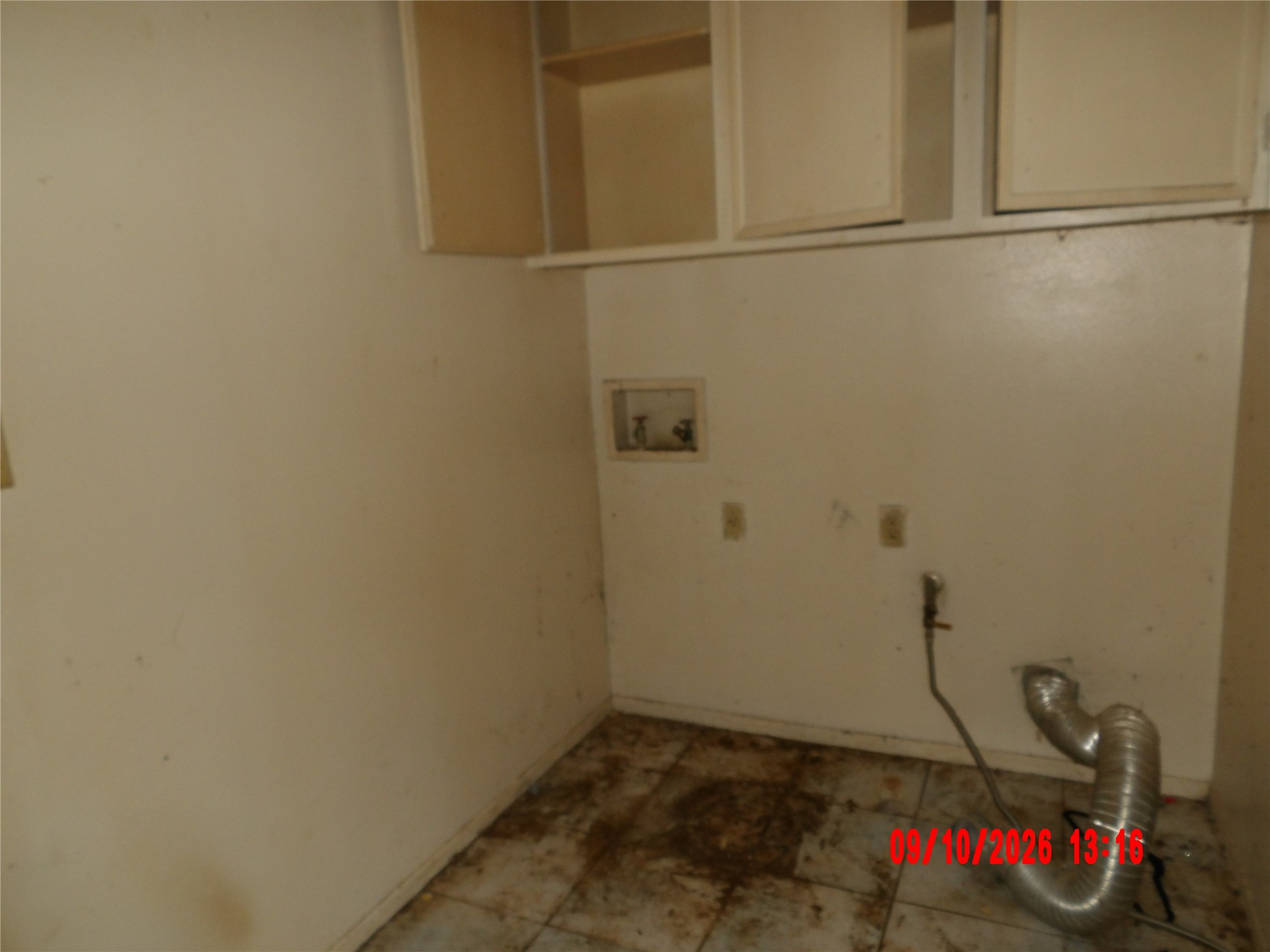 10034 Sageglow Drive Property Photo 11