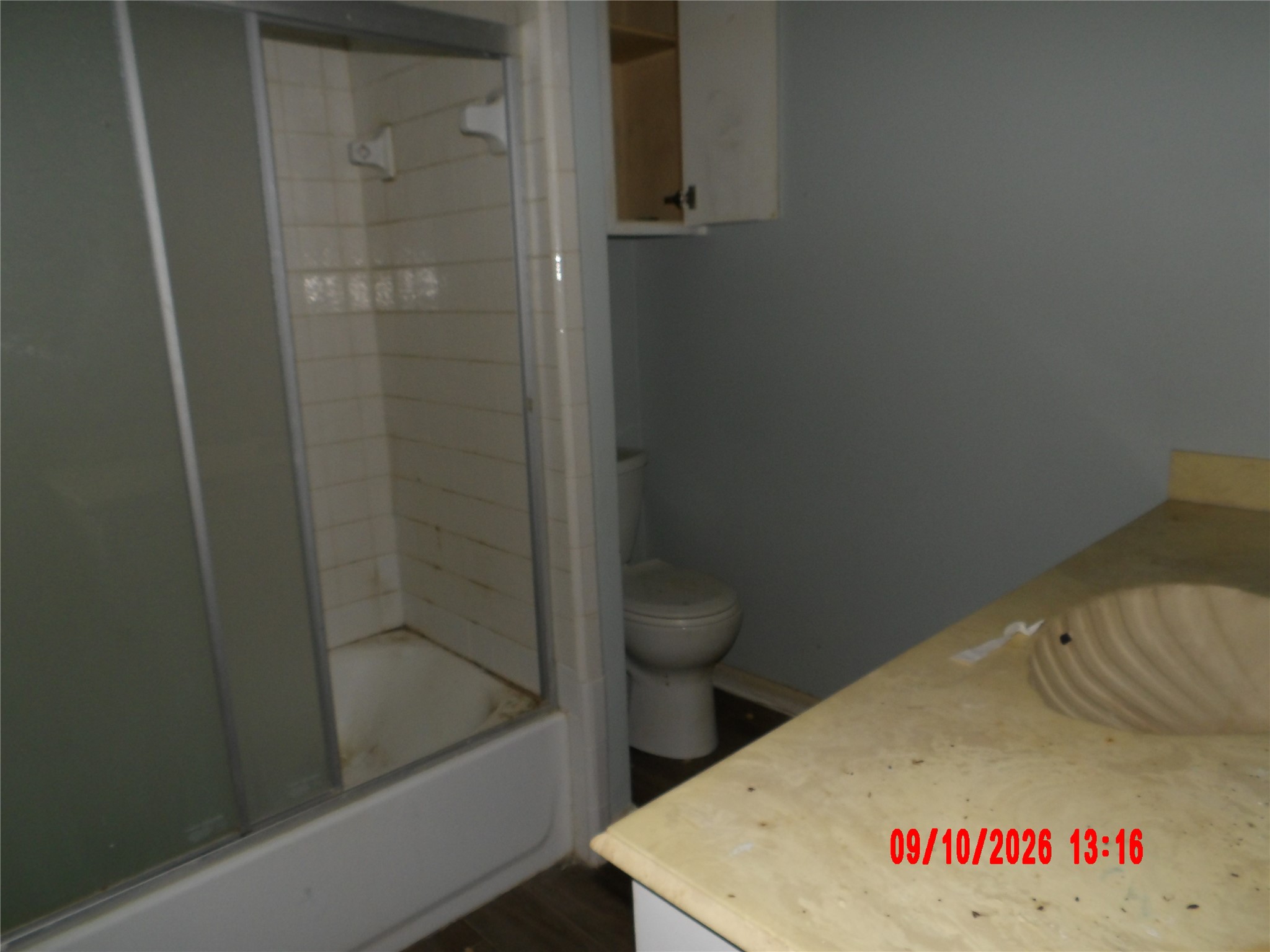 10034 Sageglow Drive Property Photo 12