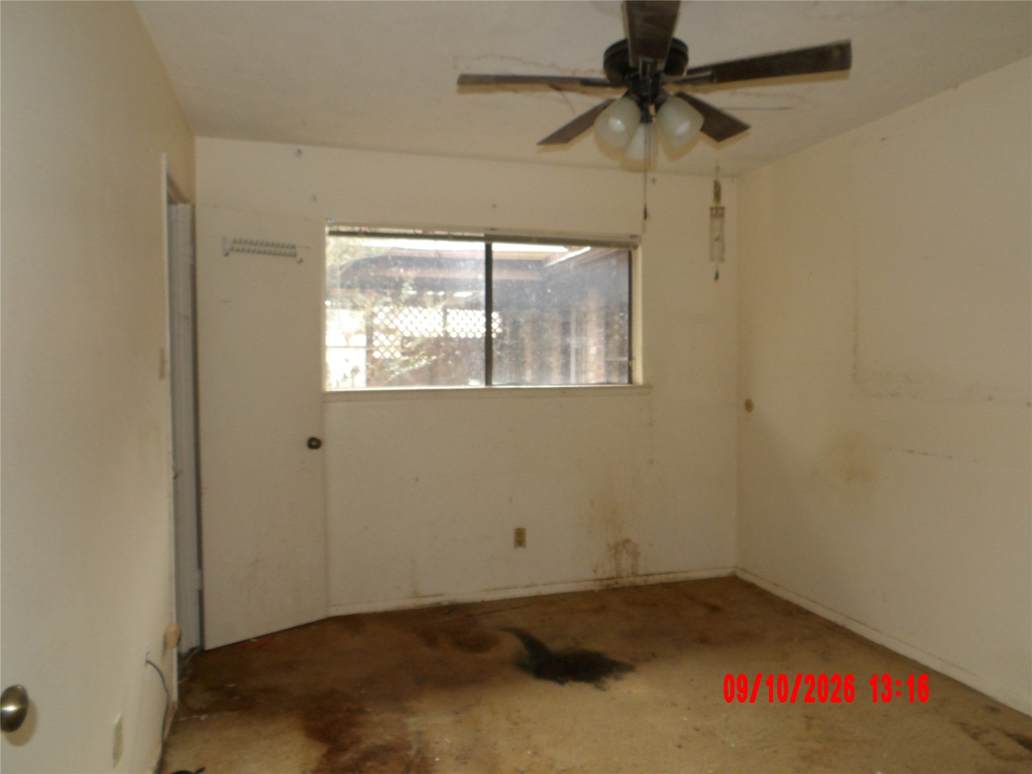 10034 Sageglow Drive Property Photo 13