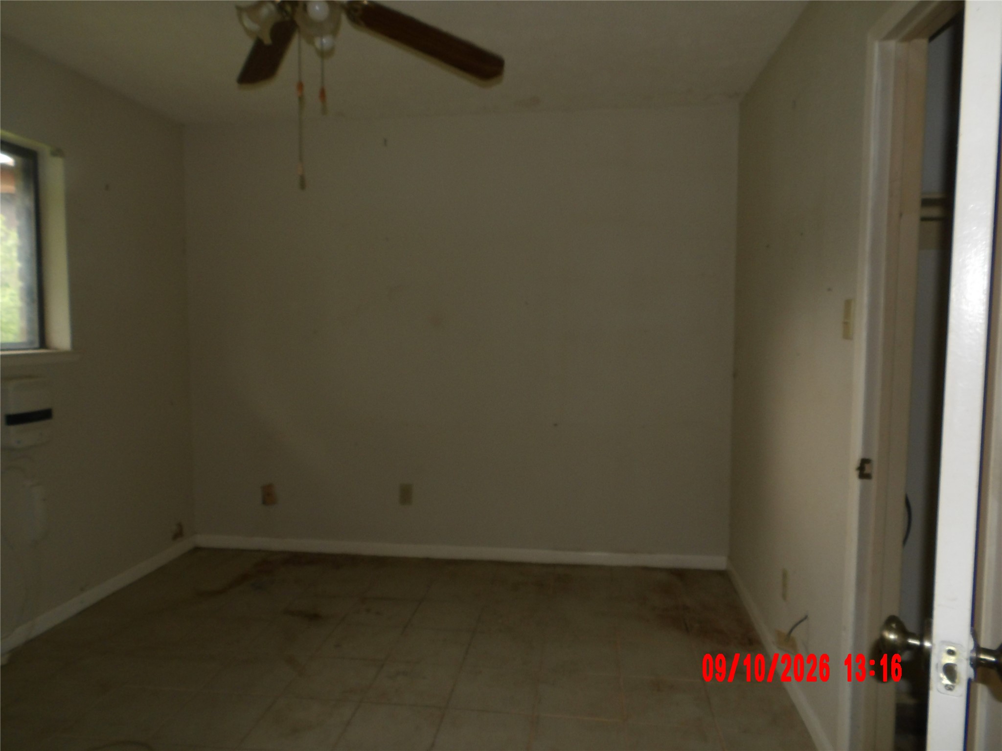 10034 Sageglow Drive Property Photo 15