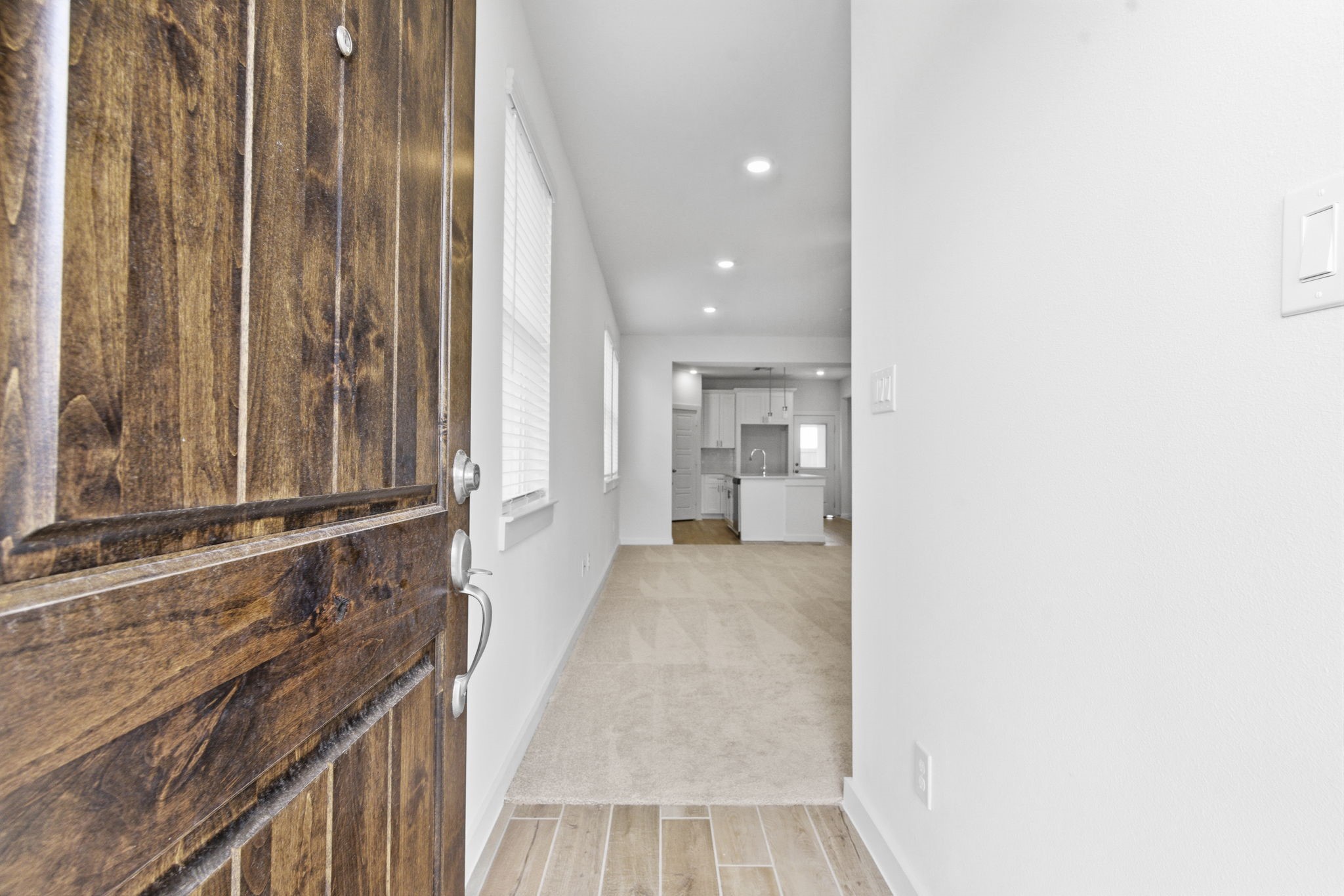 13738 Olympic River Lane Property Photo 4
