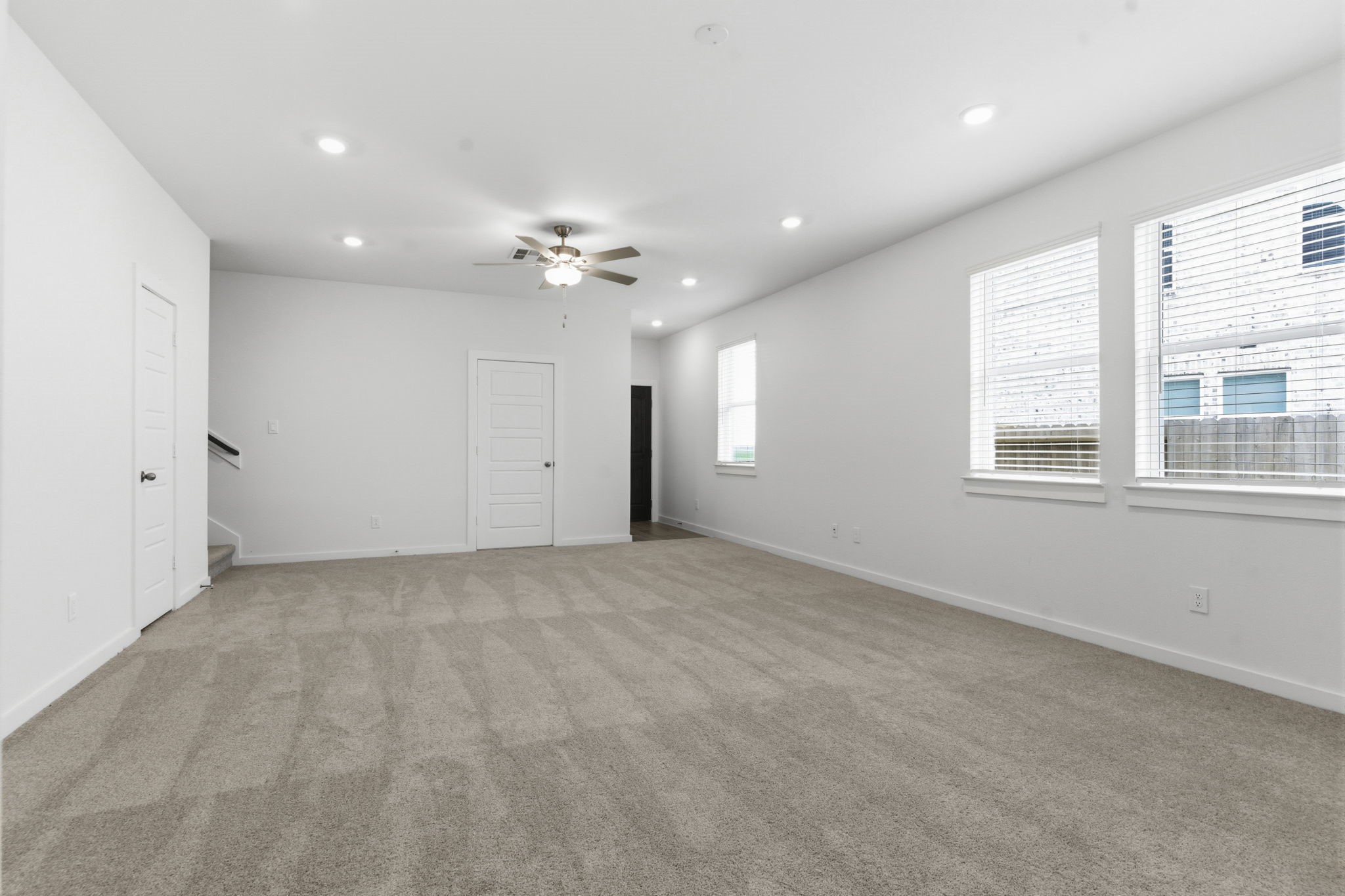 13738 Olympic River Lane Property Photo 6