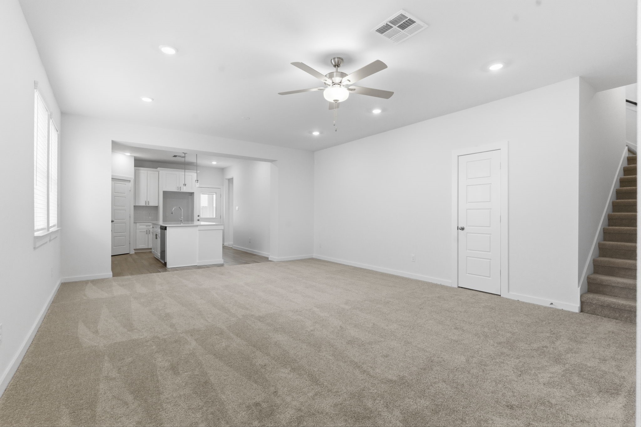 13738 Olympic River Lane Property Photo 7