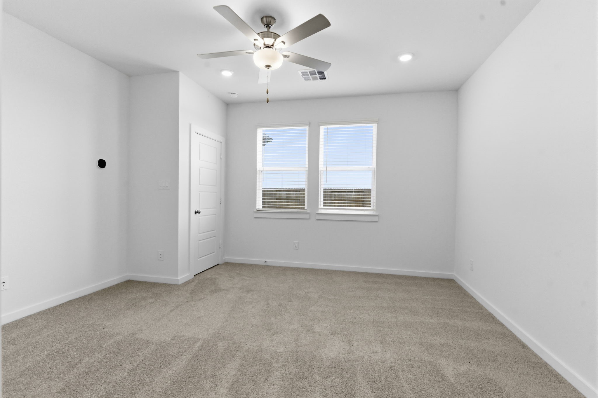 13738 Olympic River Lane Property Photo 15
