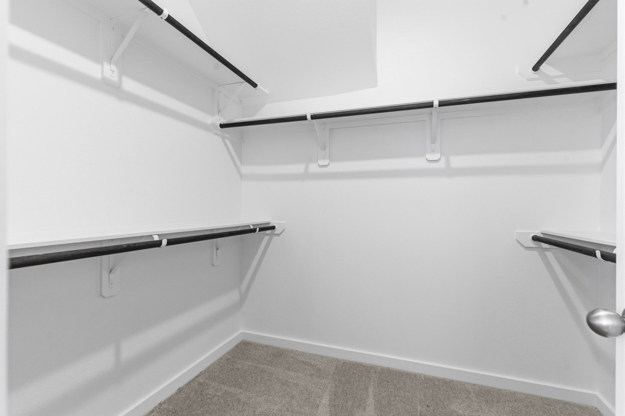13738 Olympic River Lane Property Photo 18