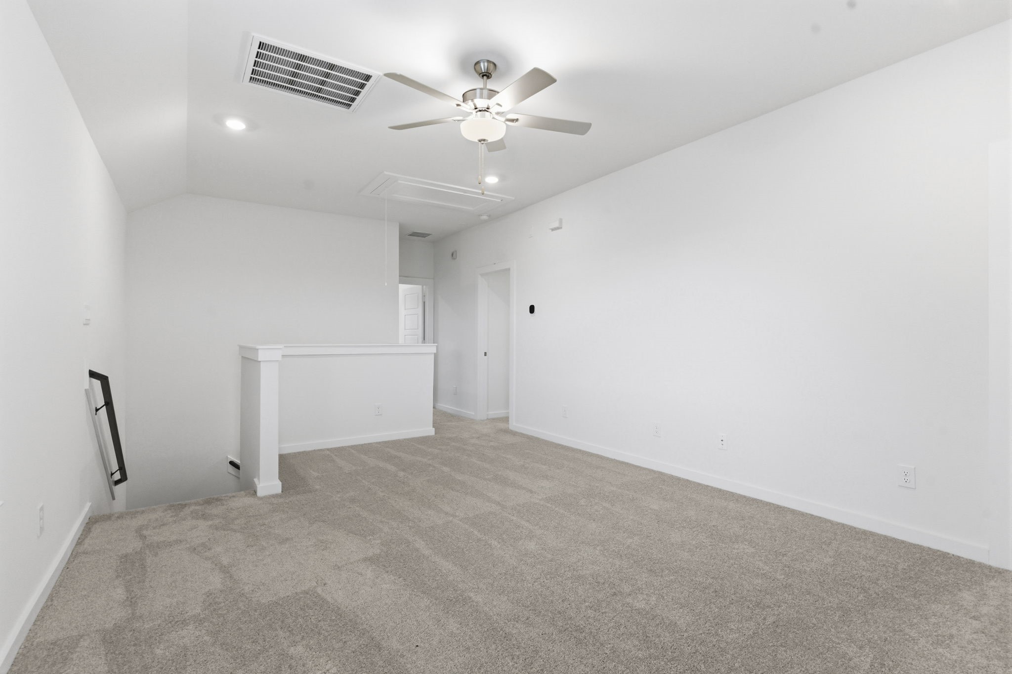 13738 Olympic River Lane Property Photo 19