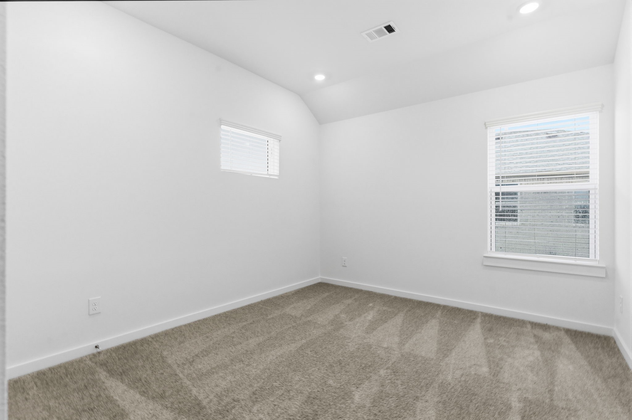 13738 Olympic River Lane Property Photo 24