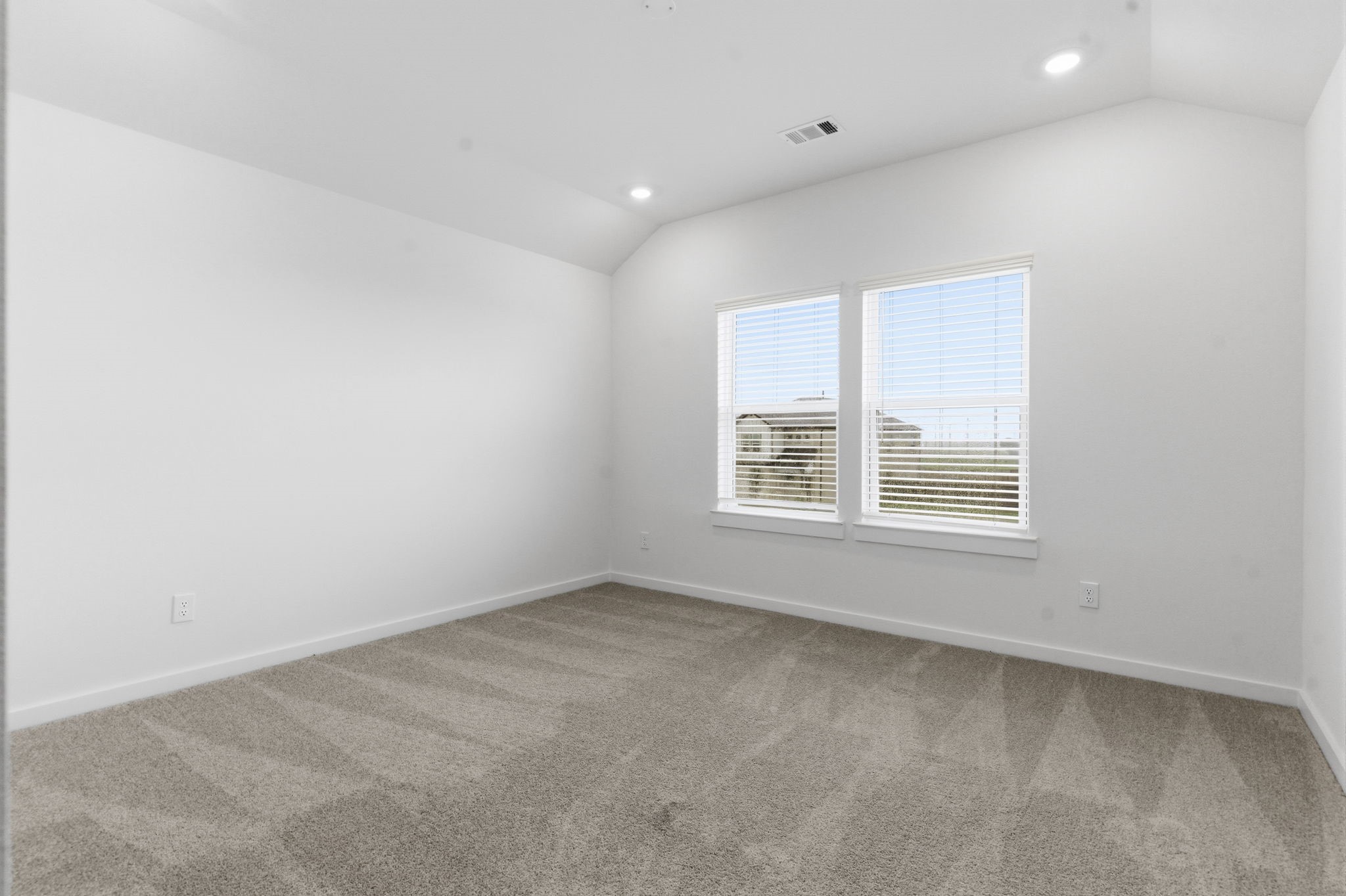 13738 Olympic River Lane Property Photo 26