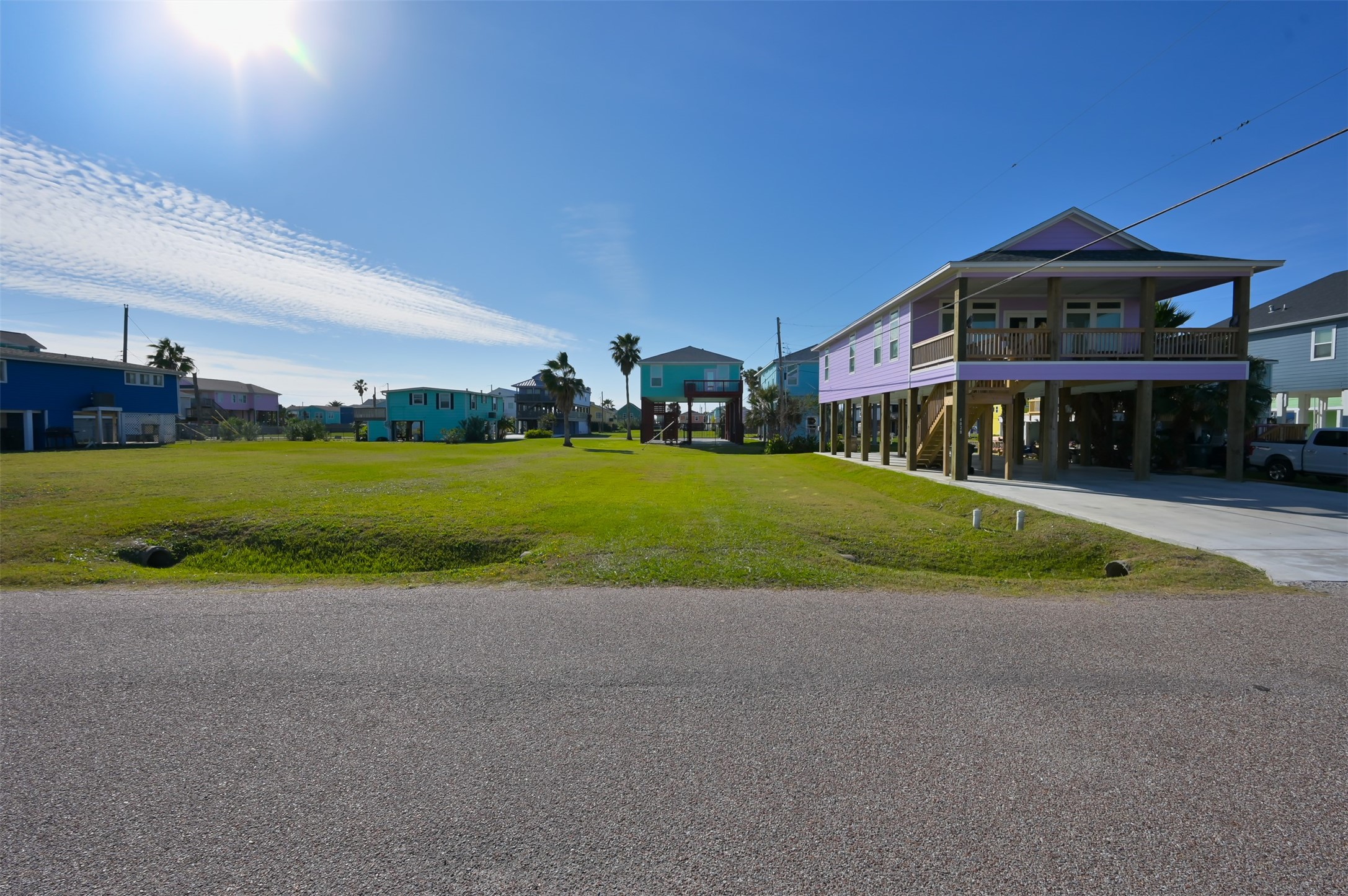 4024a Surf Drive Property Photo 10