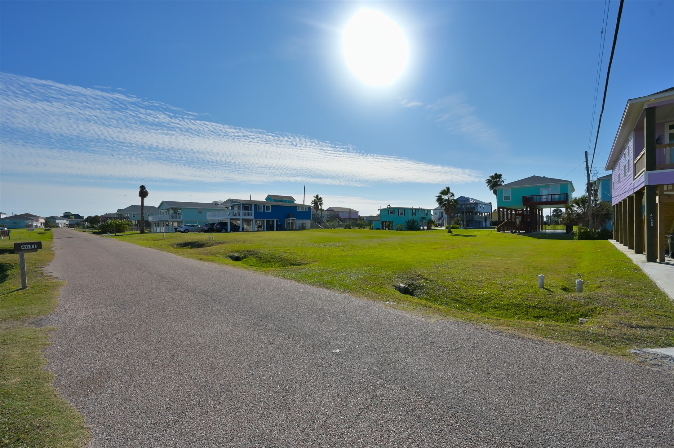 4024a Surf Drive Property Photo 11
