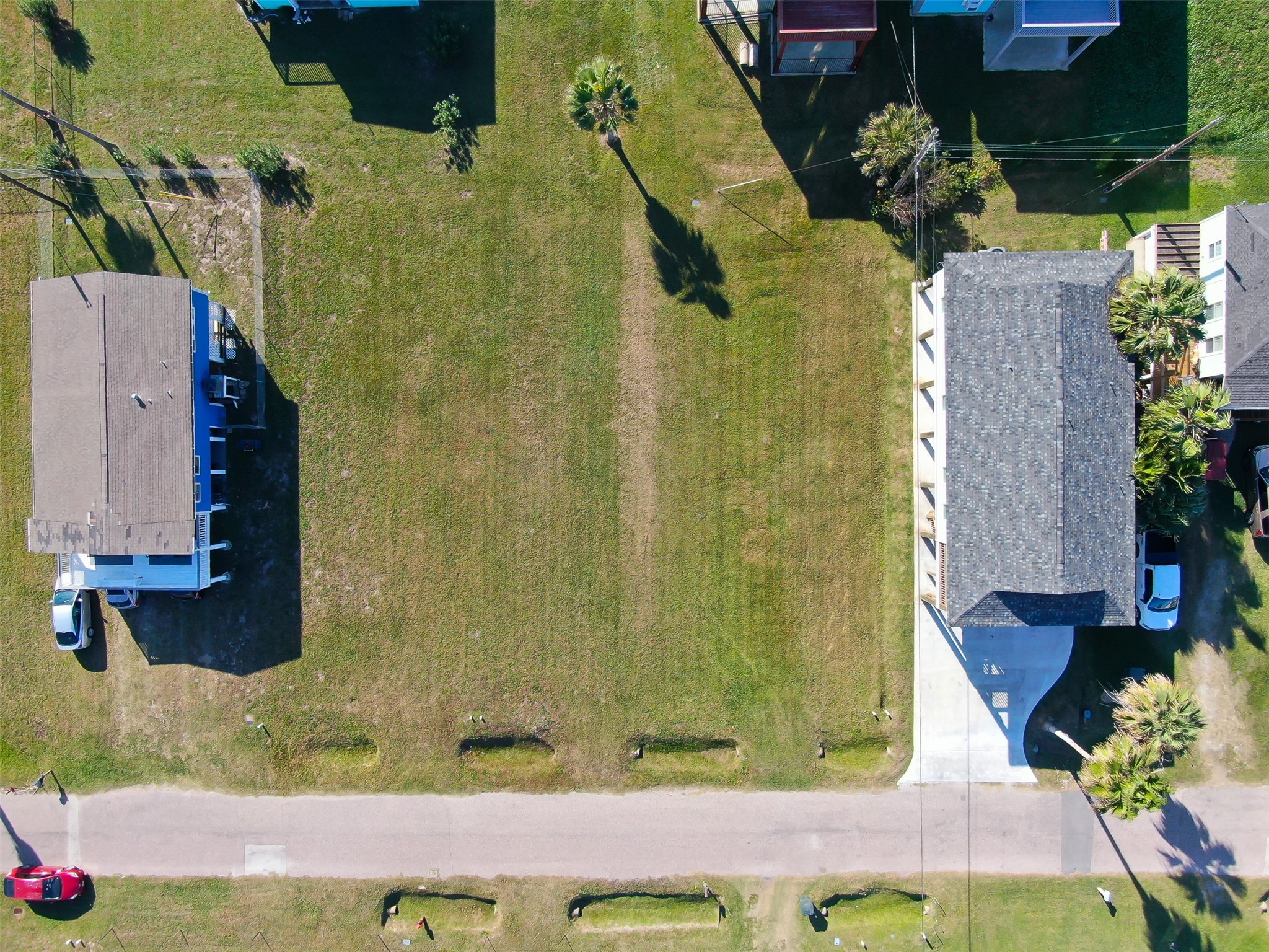 4024a Surf Drive Property Photo 12