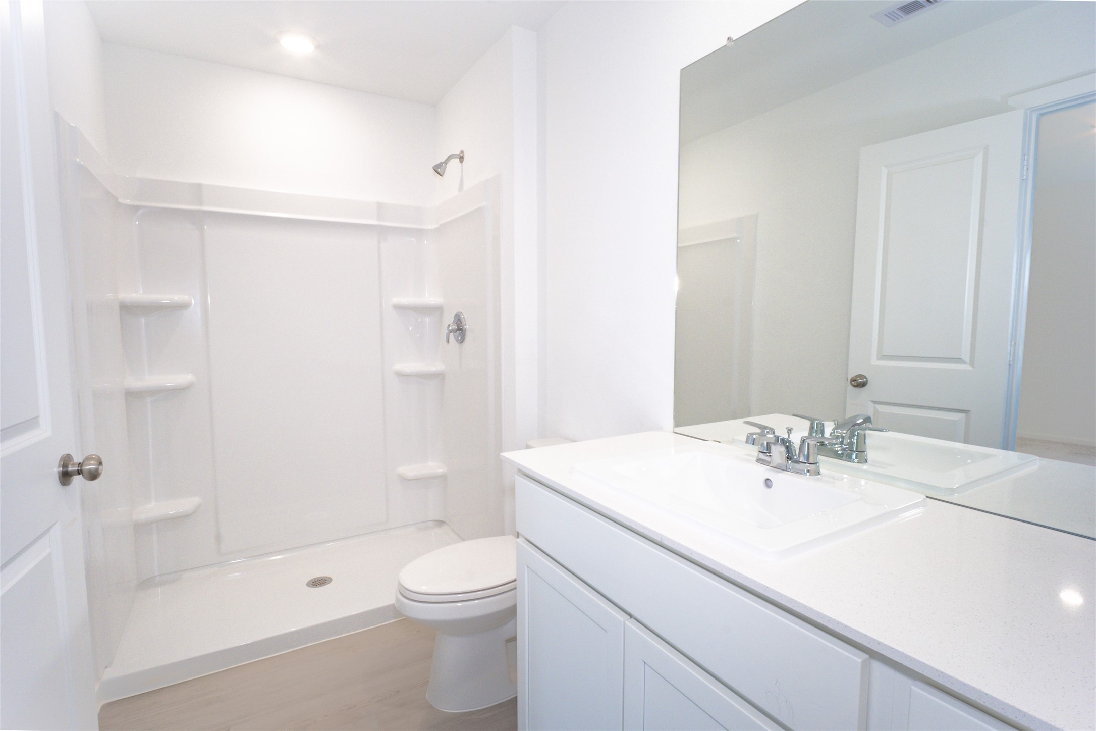 15724 Plum Brook Drive Property Photo 18