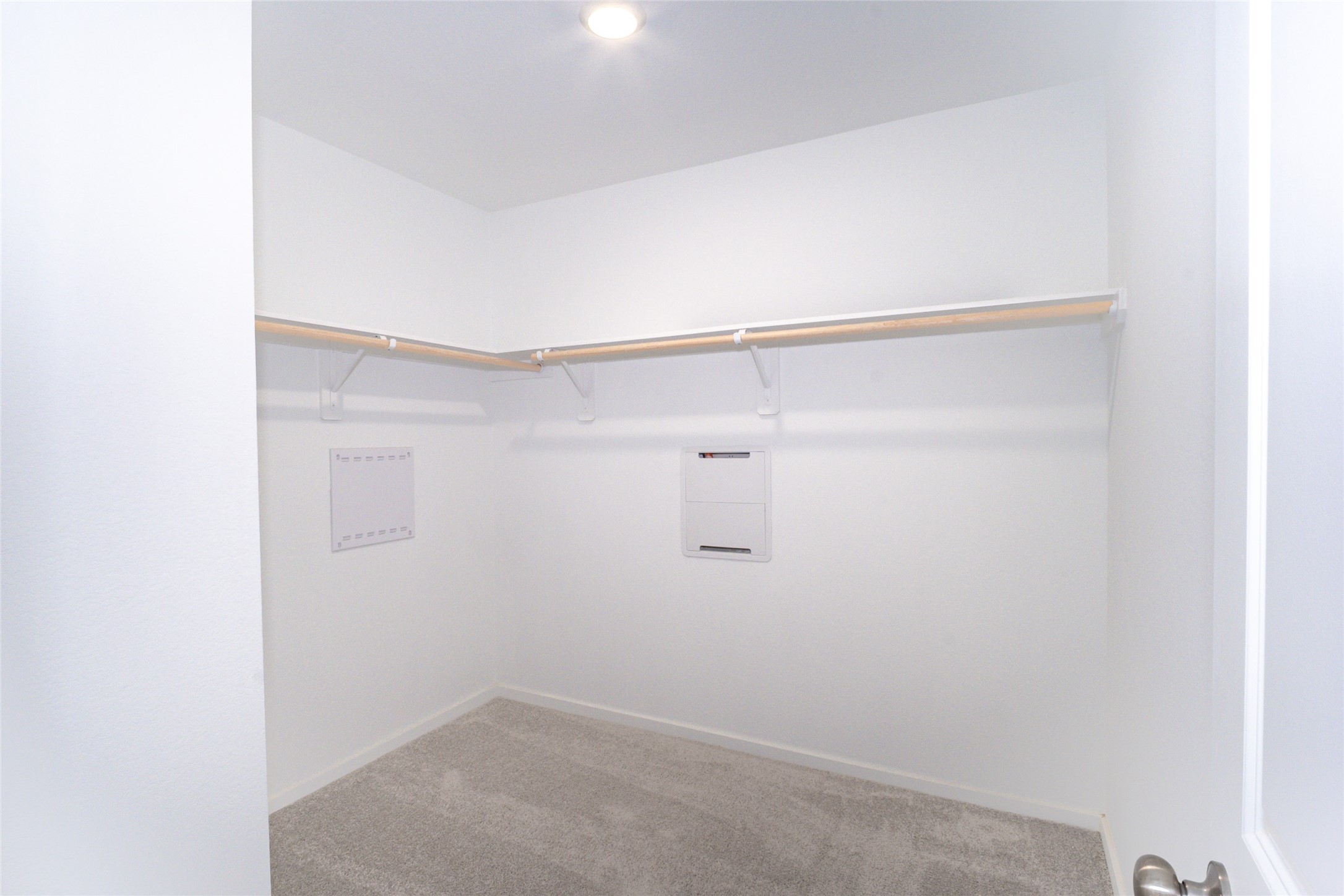 15724 Plum Brook Drive Property Photo 20