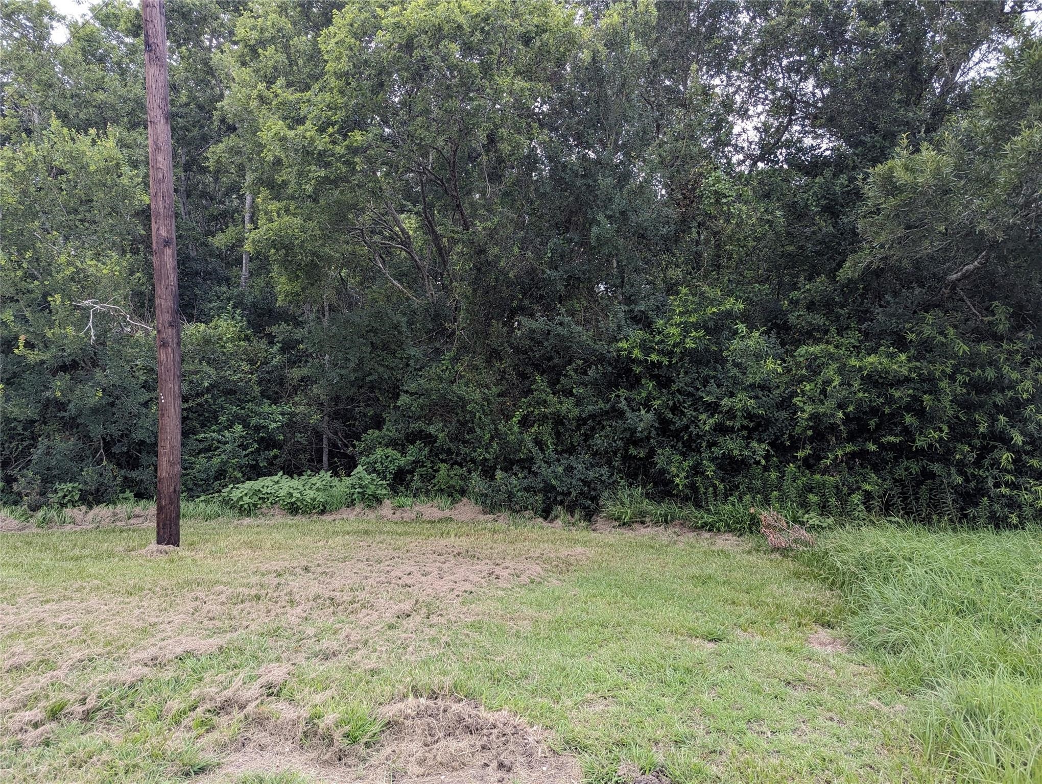 TBD S Broadway Street Property Photo 1