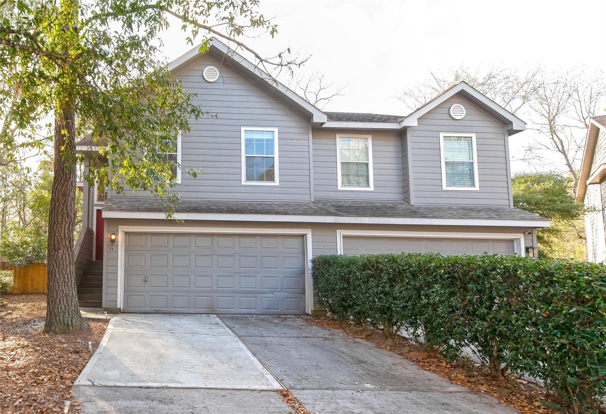 11 Yarrow Court Property Photo 1