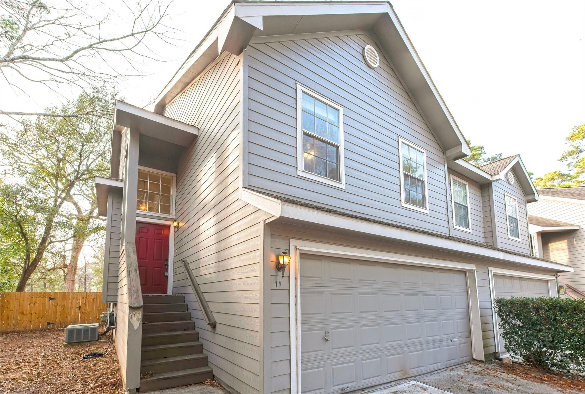 11 Yarrow Court Property Photo 2