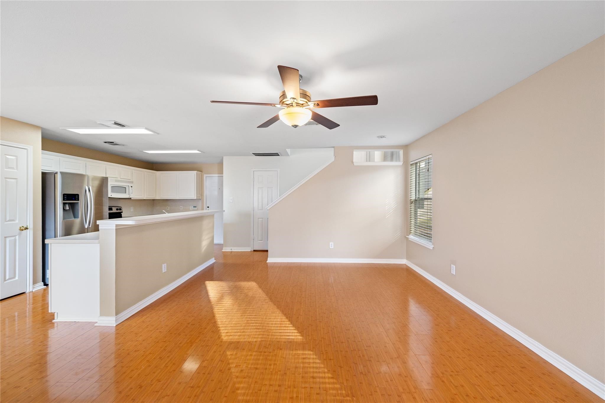 11 Yarrow Court Property Photo 3