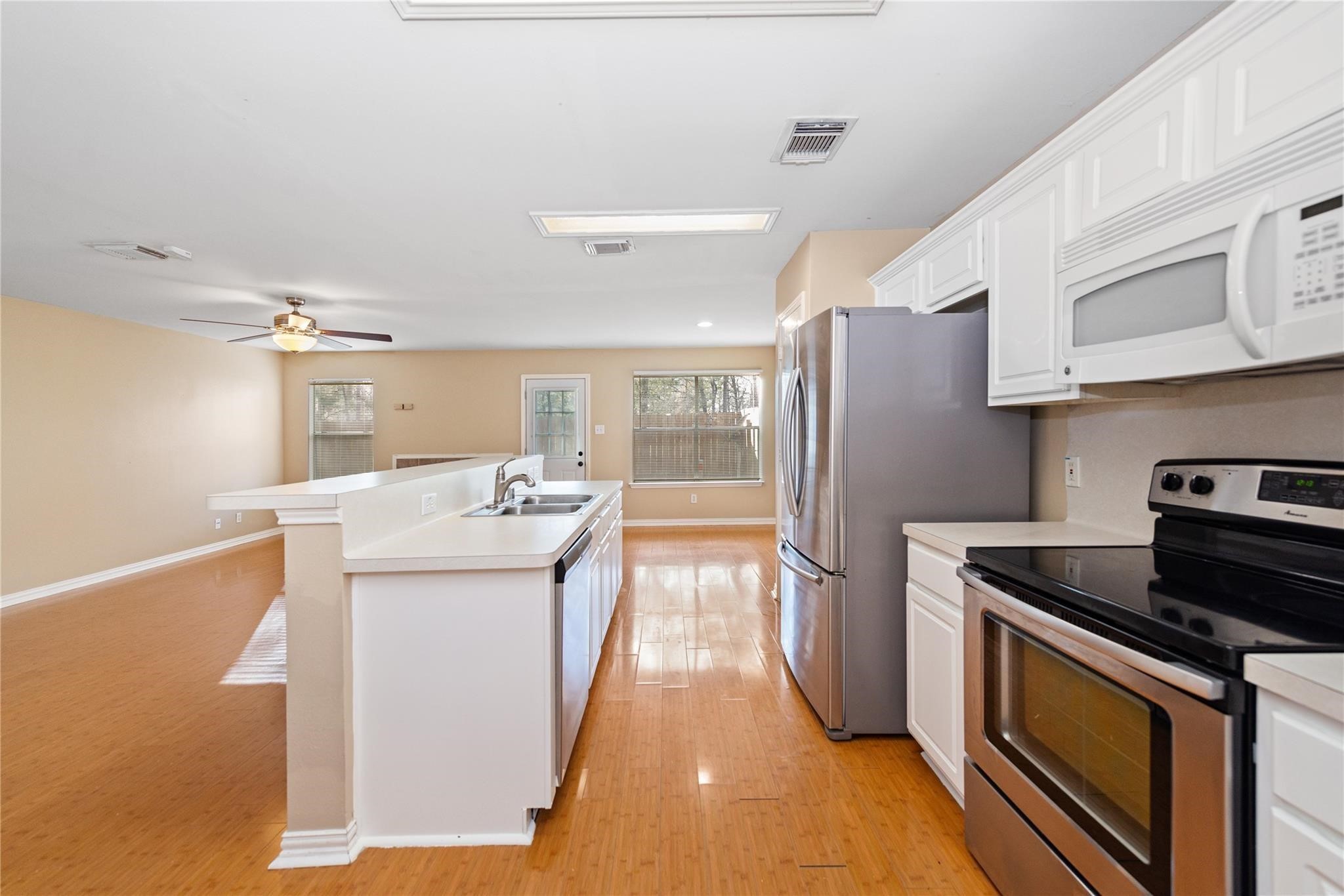 11 Yarrow Court Property Photo 4