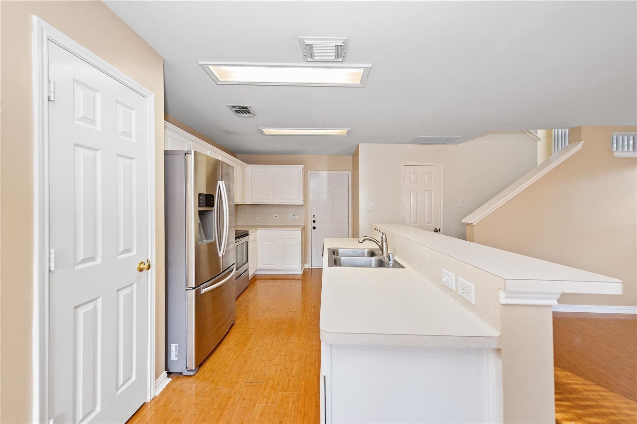 11 Yarrow Court Property Photo 6