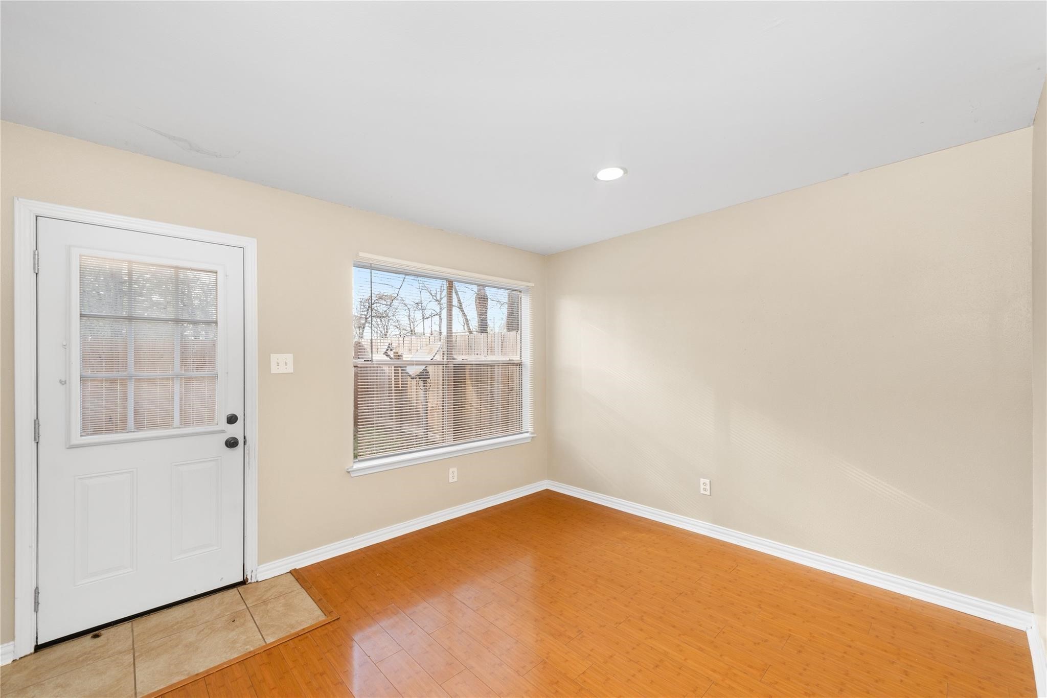 11 Yarrow Court Property Photo 7