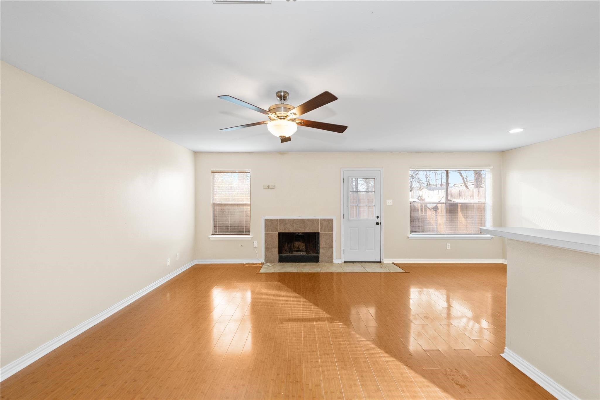 11 Yarrow Court Property Photo 8