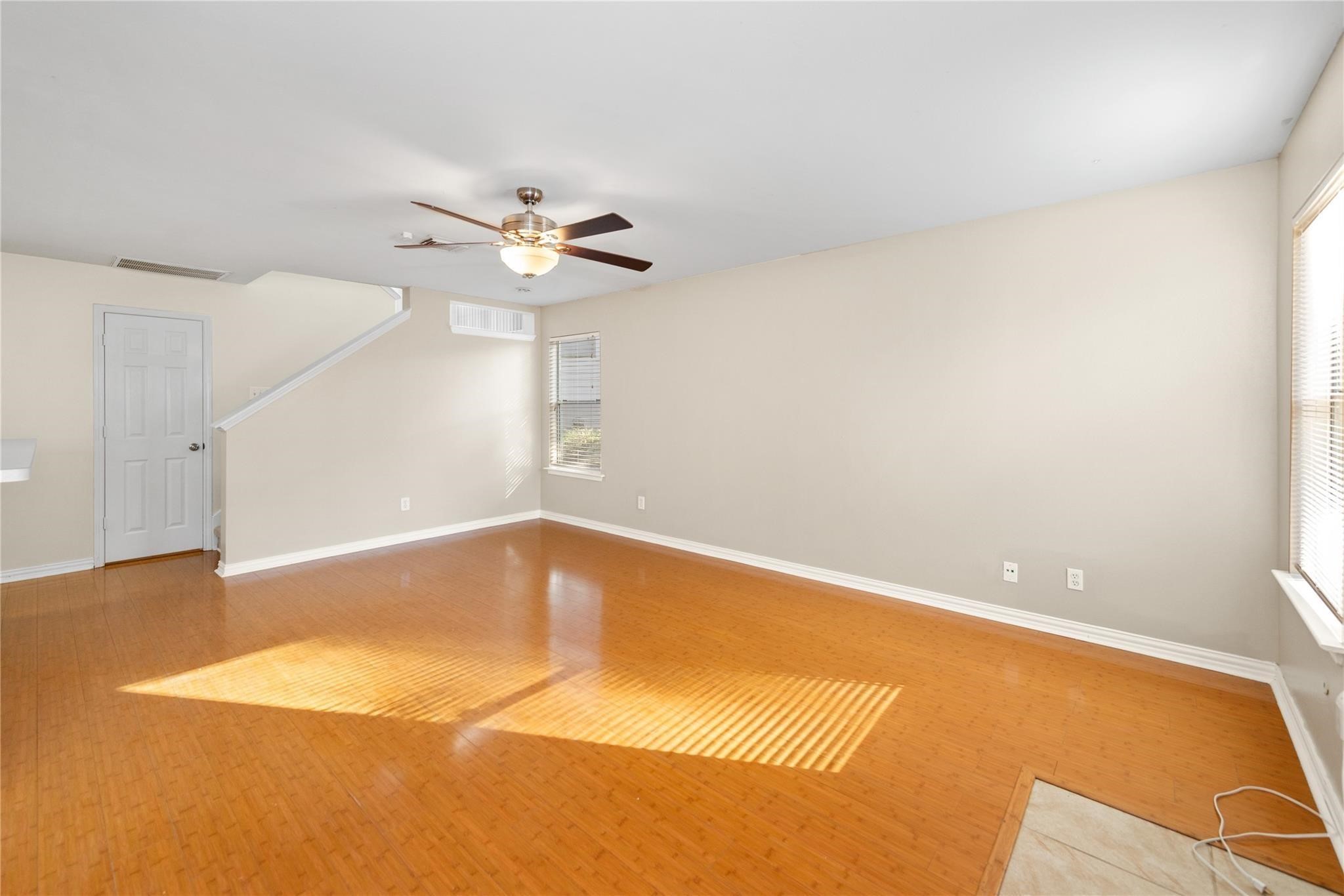 11 Yarrow Court Property Photo 9