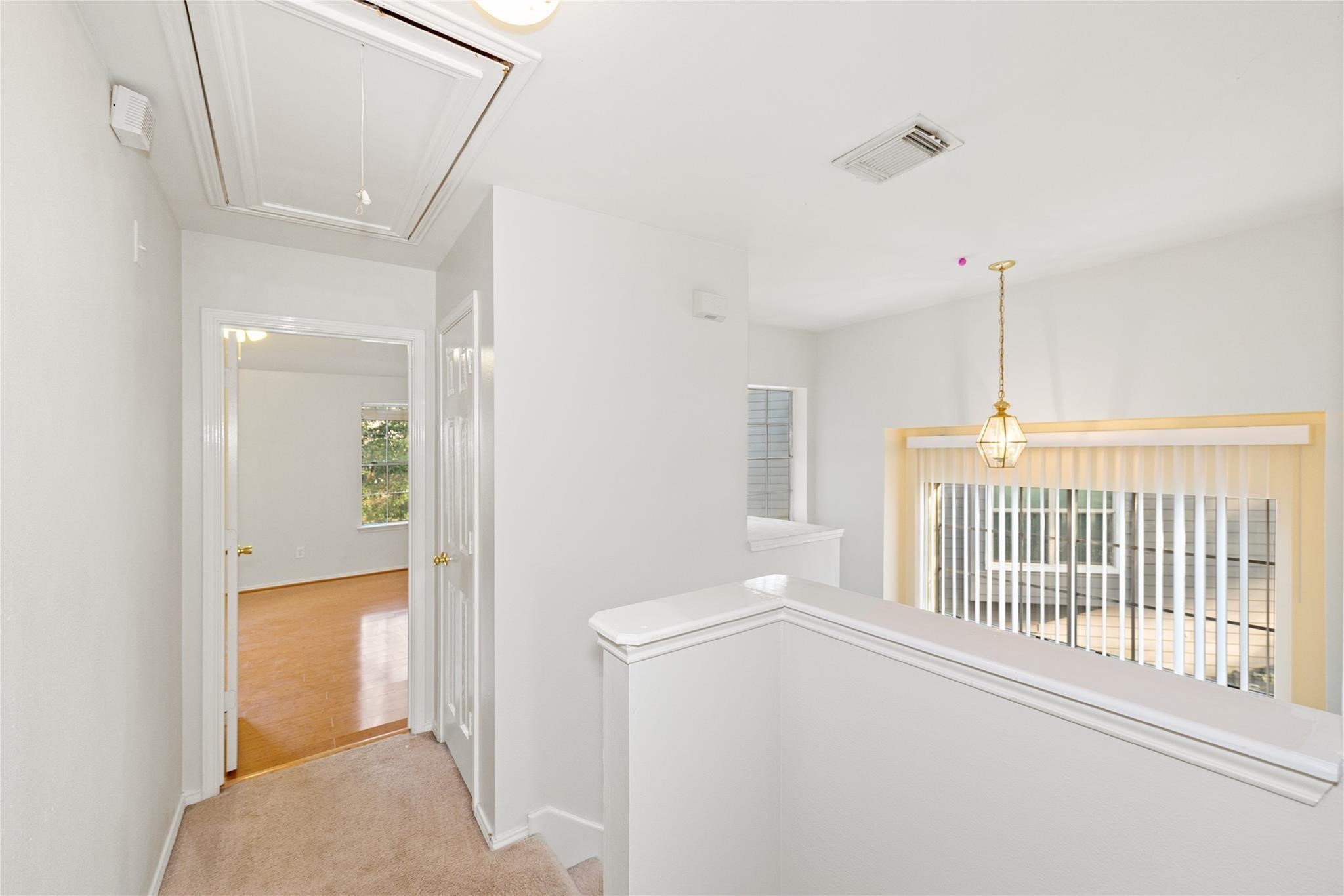 11 Yarrow Court Property Photo 10