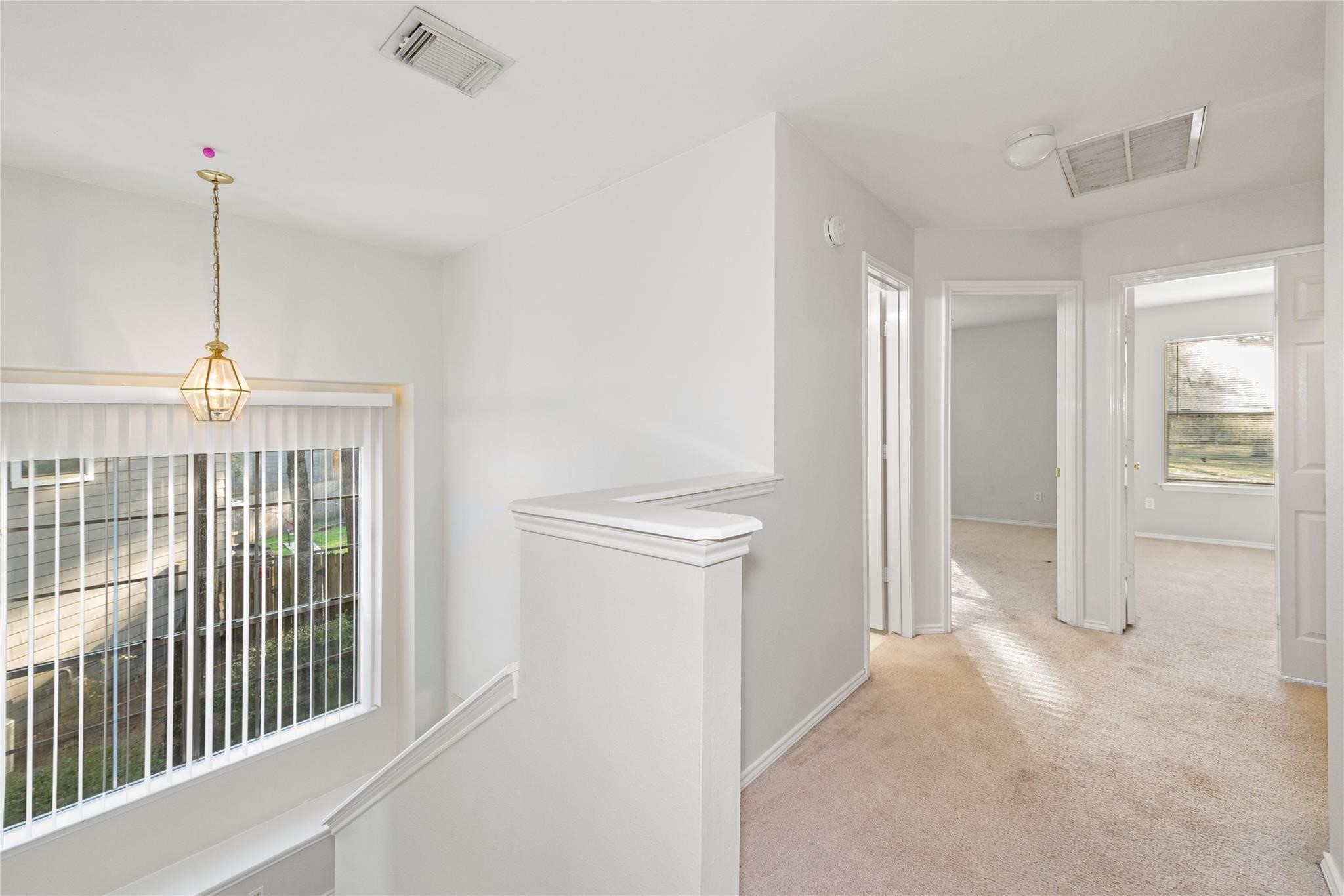 11 Yarrow Court Property Photo 11