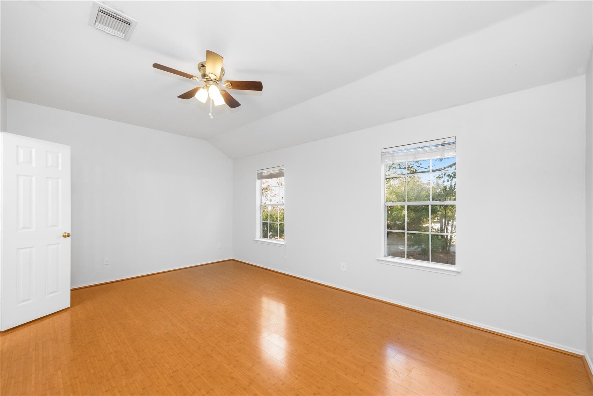 11 Yarrow Court Property Photo 12