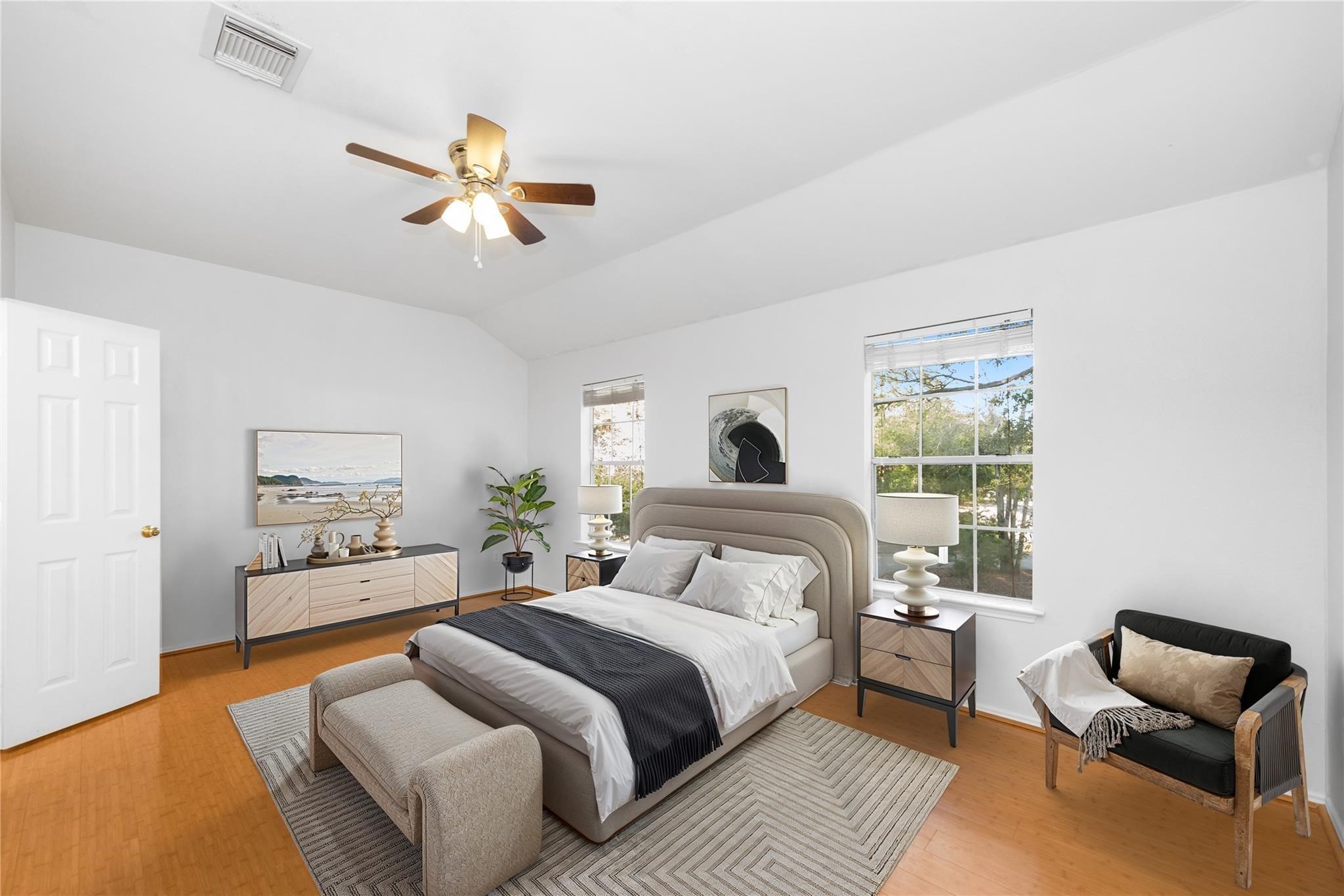 11 Yarrow Court Property Photo 13