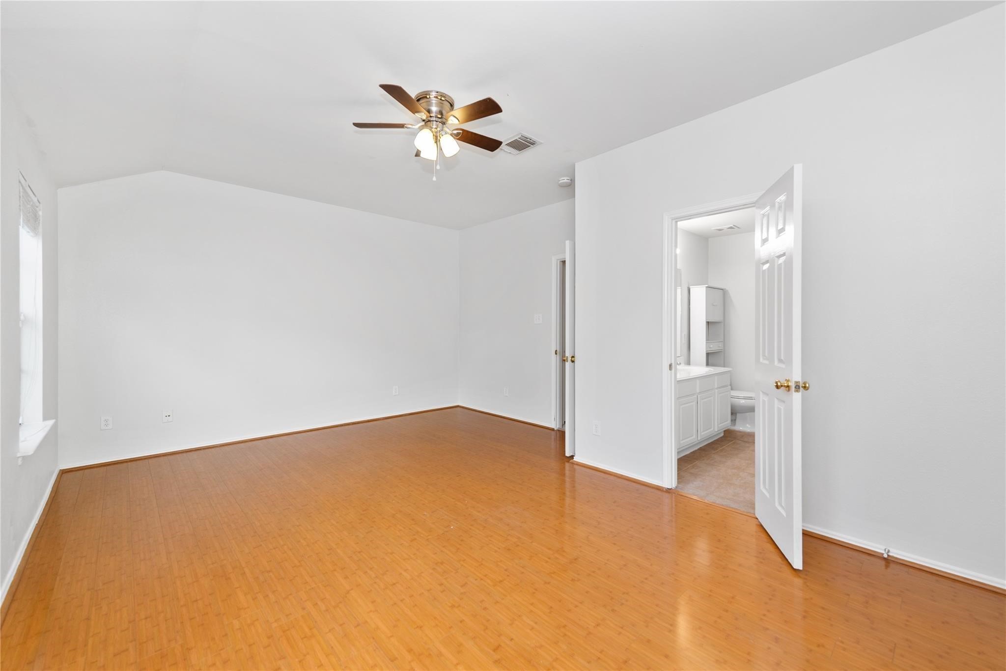 11 Yarrow Court Property Photo 14