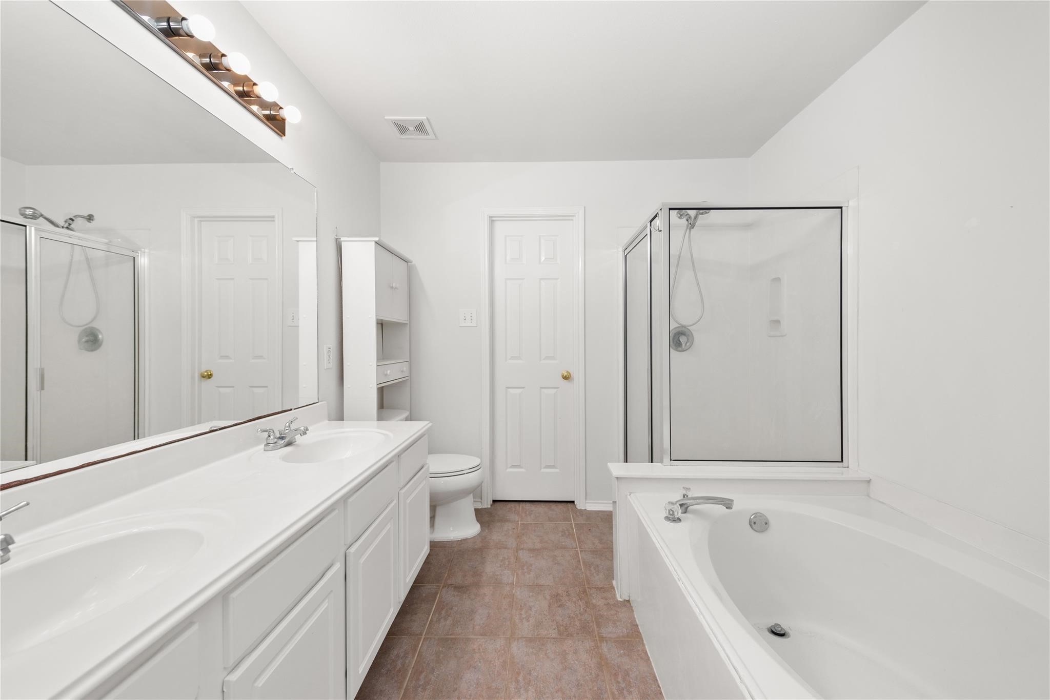 11 Yarrow Court Property Photo 15