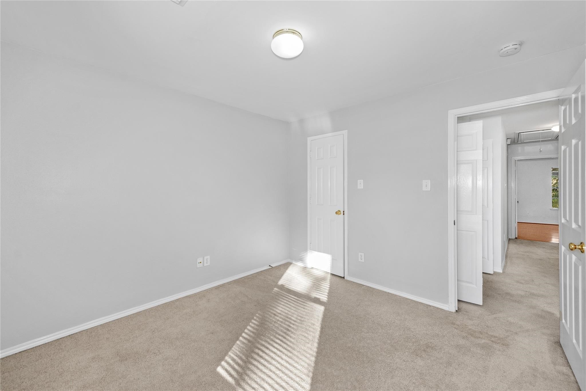 11 Yarrow Court Property Photo 16