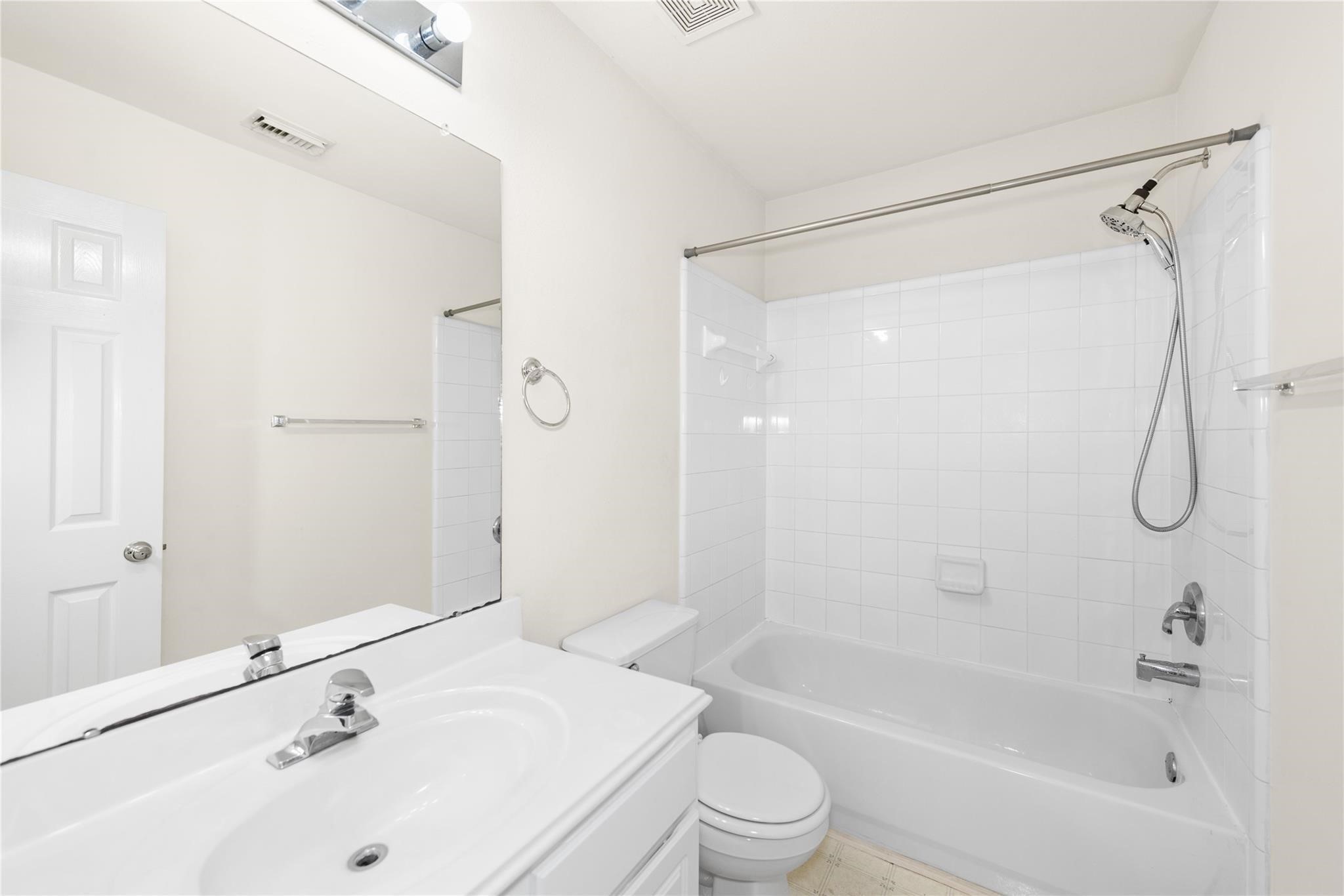 11 Yarrow Court Property Photo 18